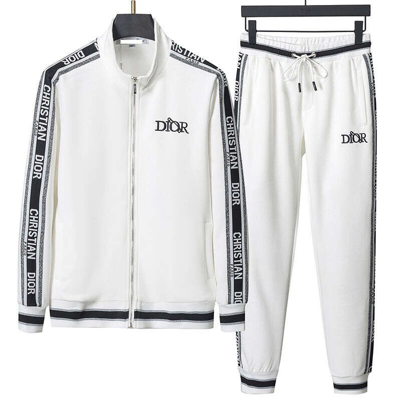 【DIOR公式 旗艦店】（ディオール）男女兼用、ご好評に付き再入荷！