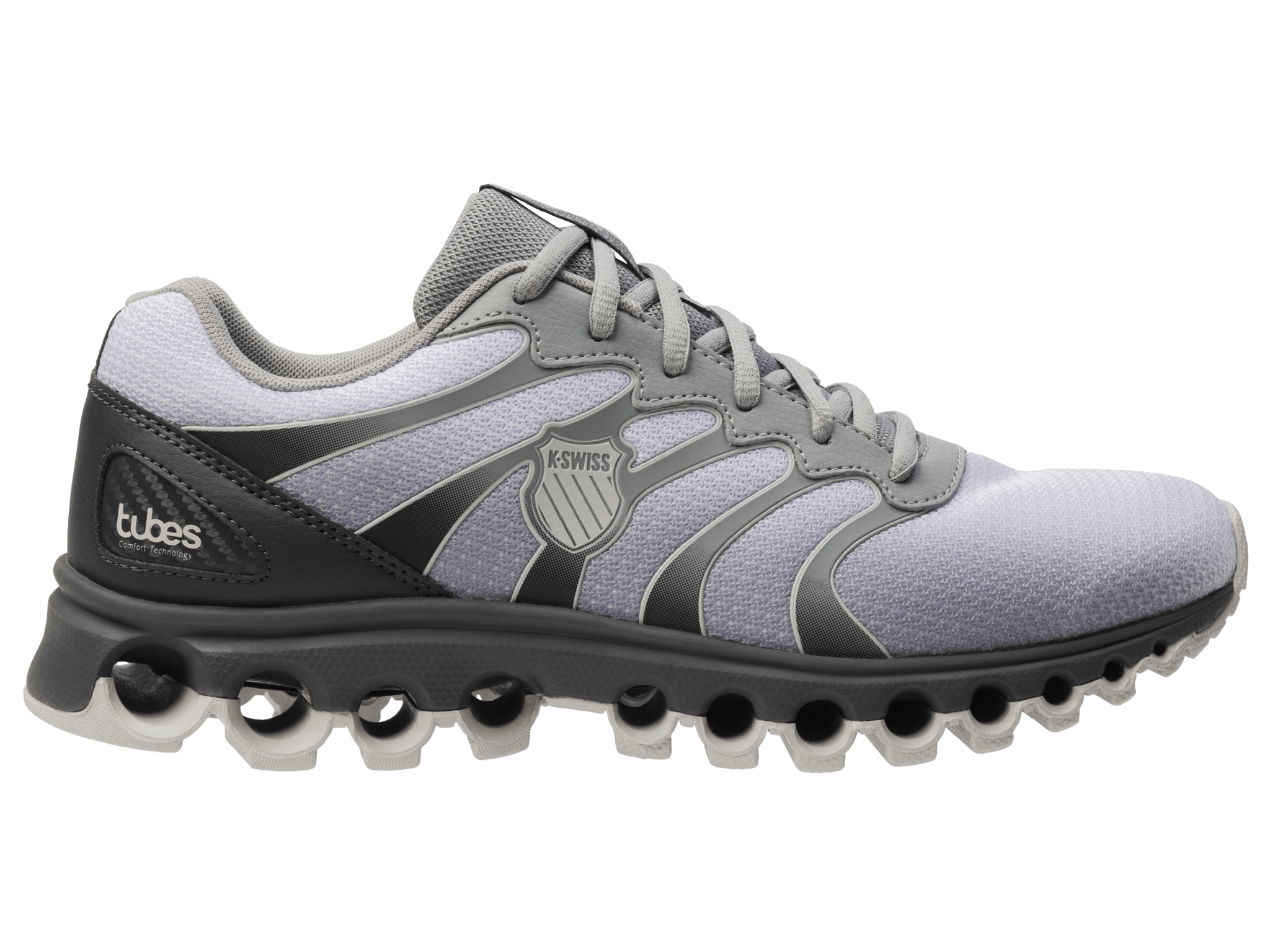 TUBES 200 - K-Swiss Shoes