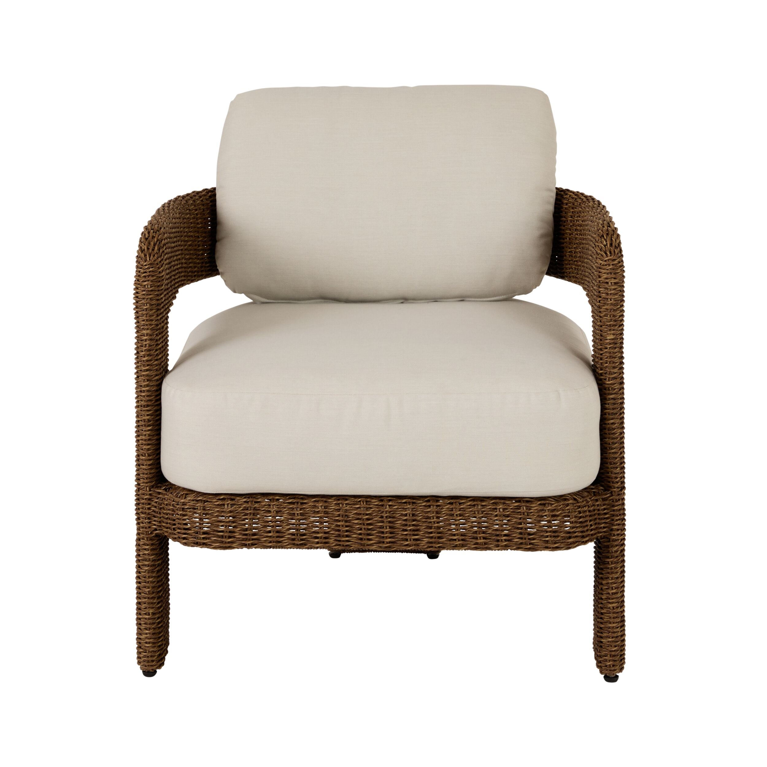 Porto Occasional Chair