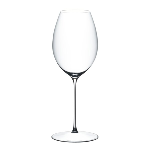 Superleggero hermitage/syrah klar