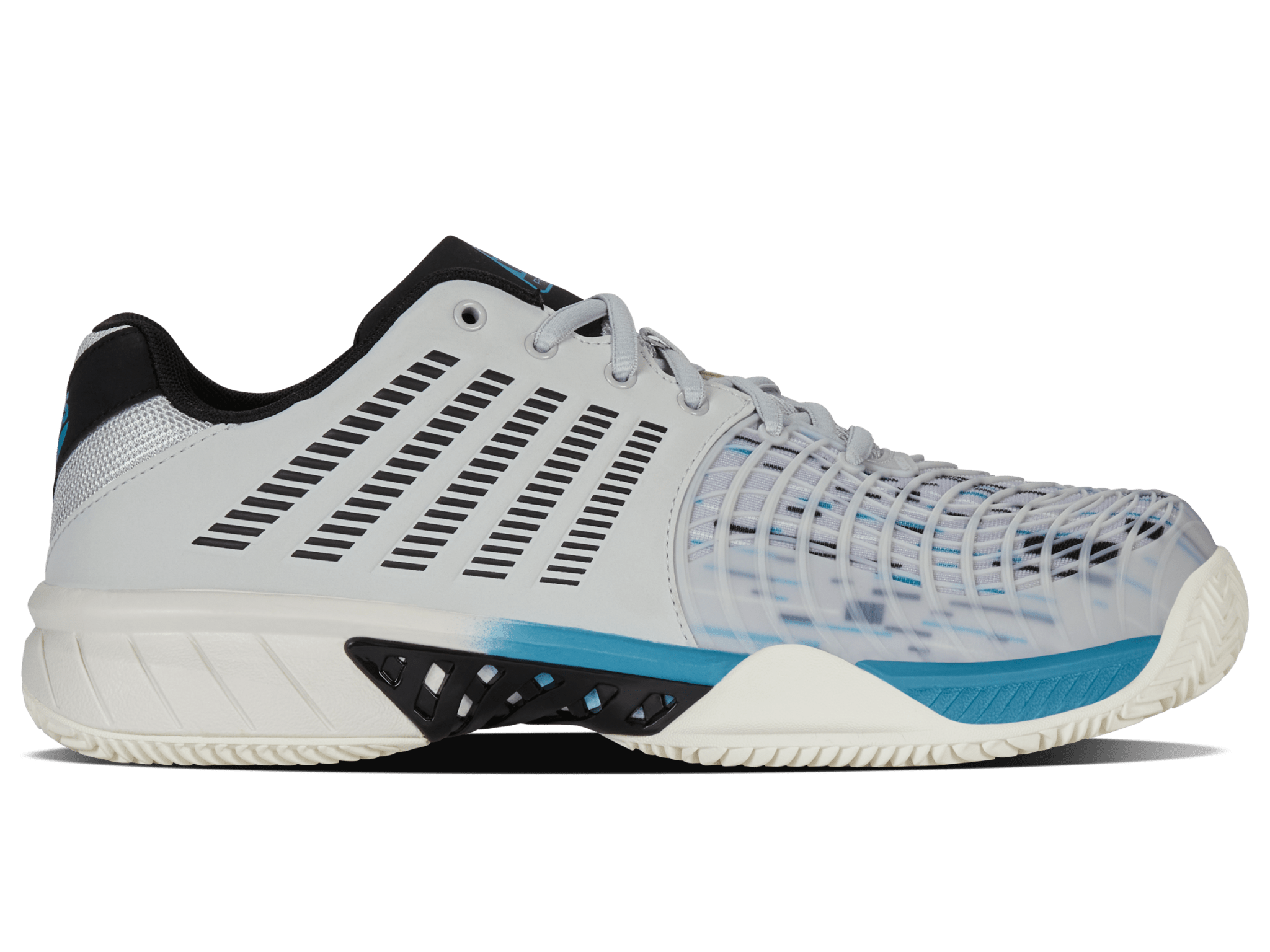 EXPRESS LIGHT 3 PADEL - K-Swiss Shoes