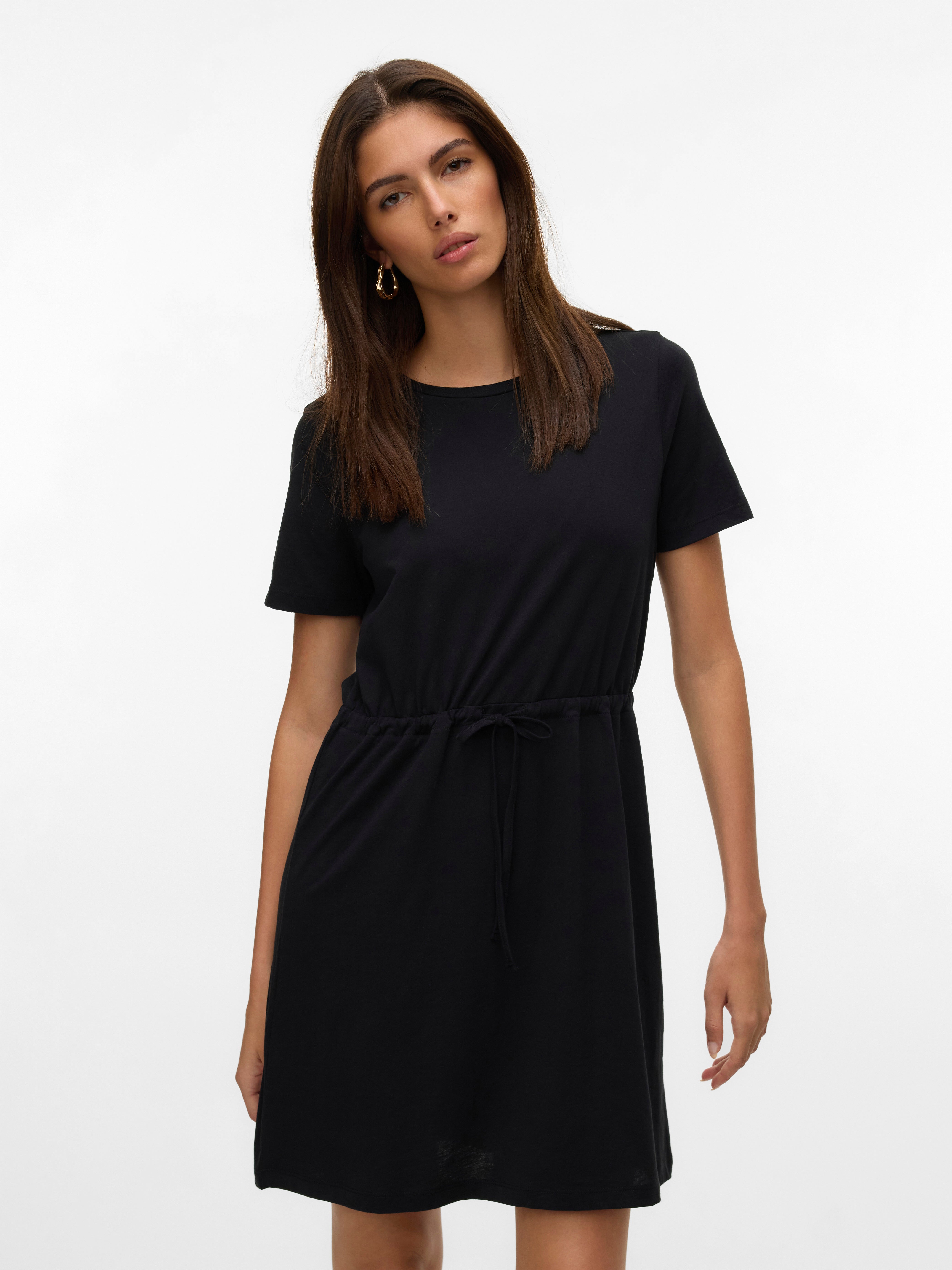 VERO MODA® VMLUNA Short dress