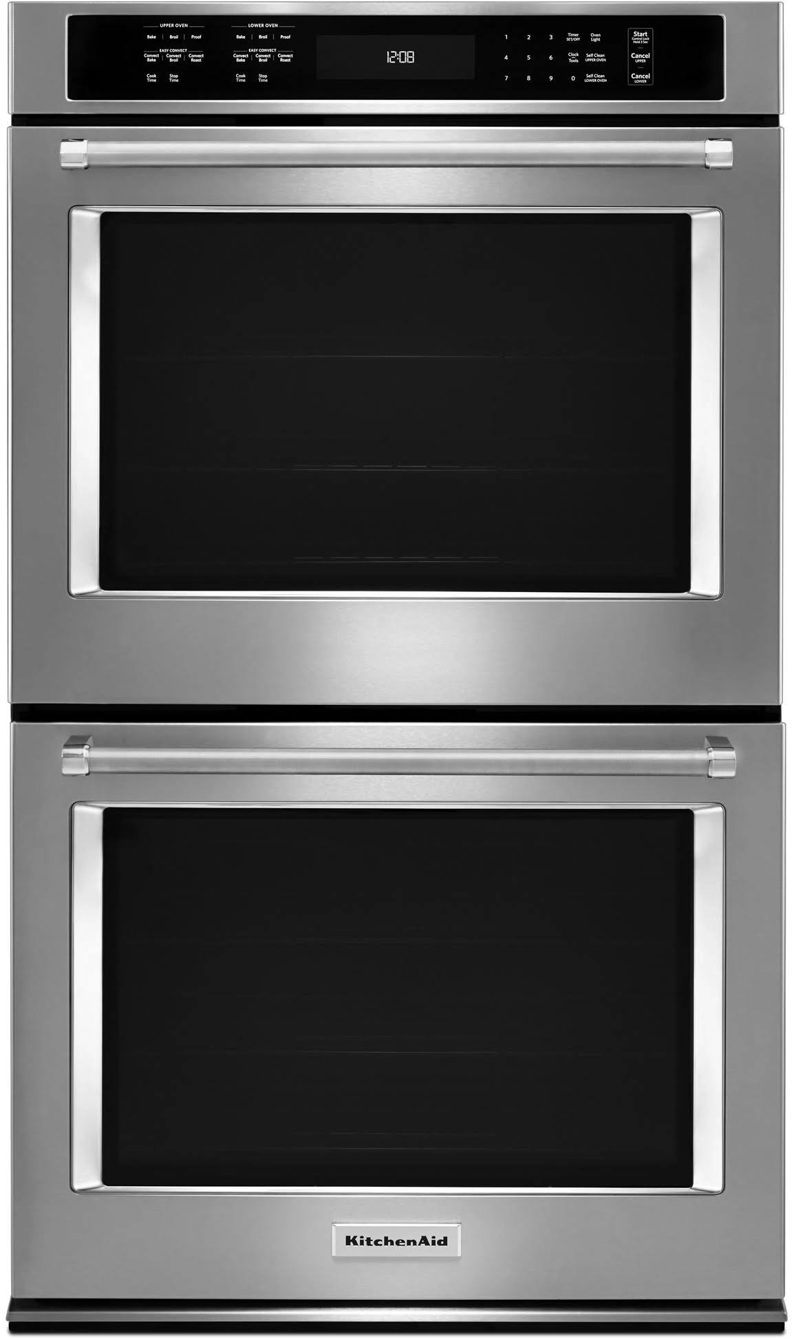 KitchenAid 30