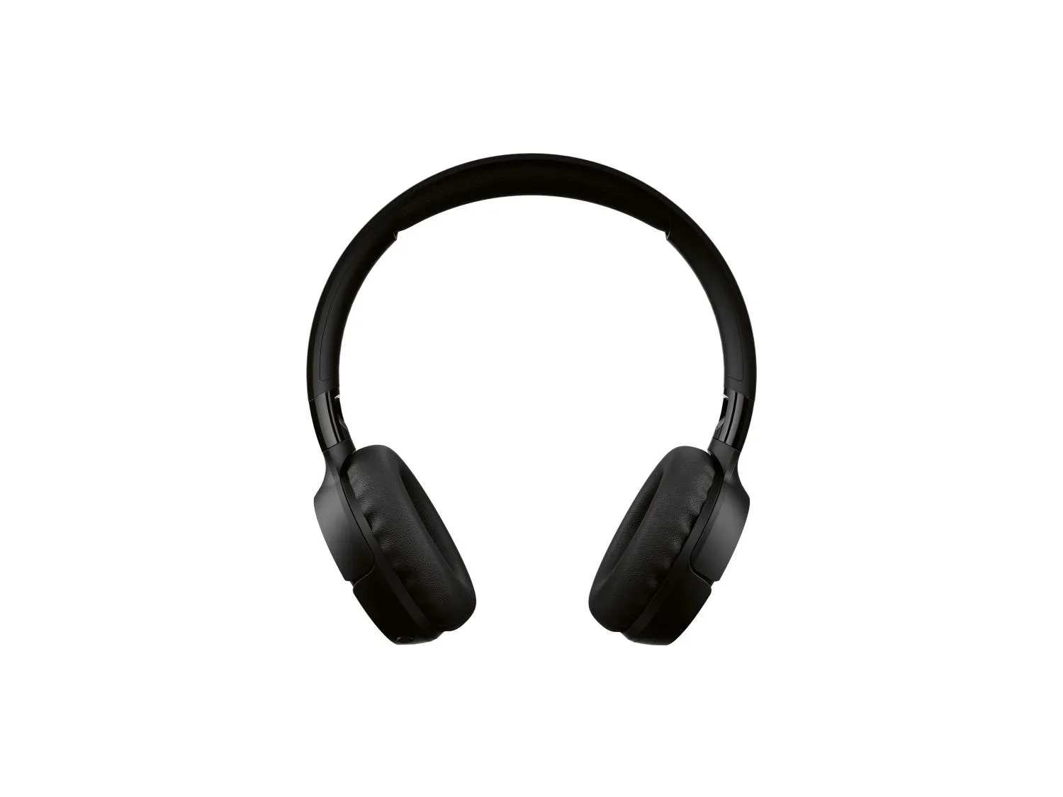 SILVERCREST Casque audio Sound On-Ear