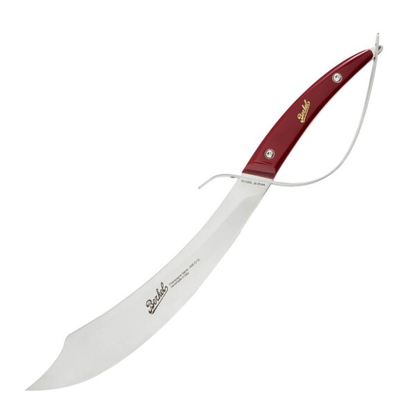 Sabrage Elegance sabrekniv 45 cm