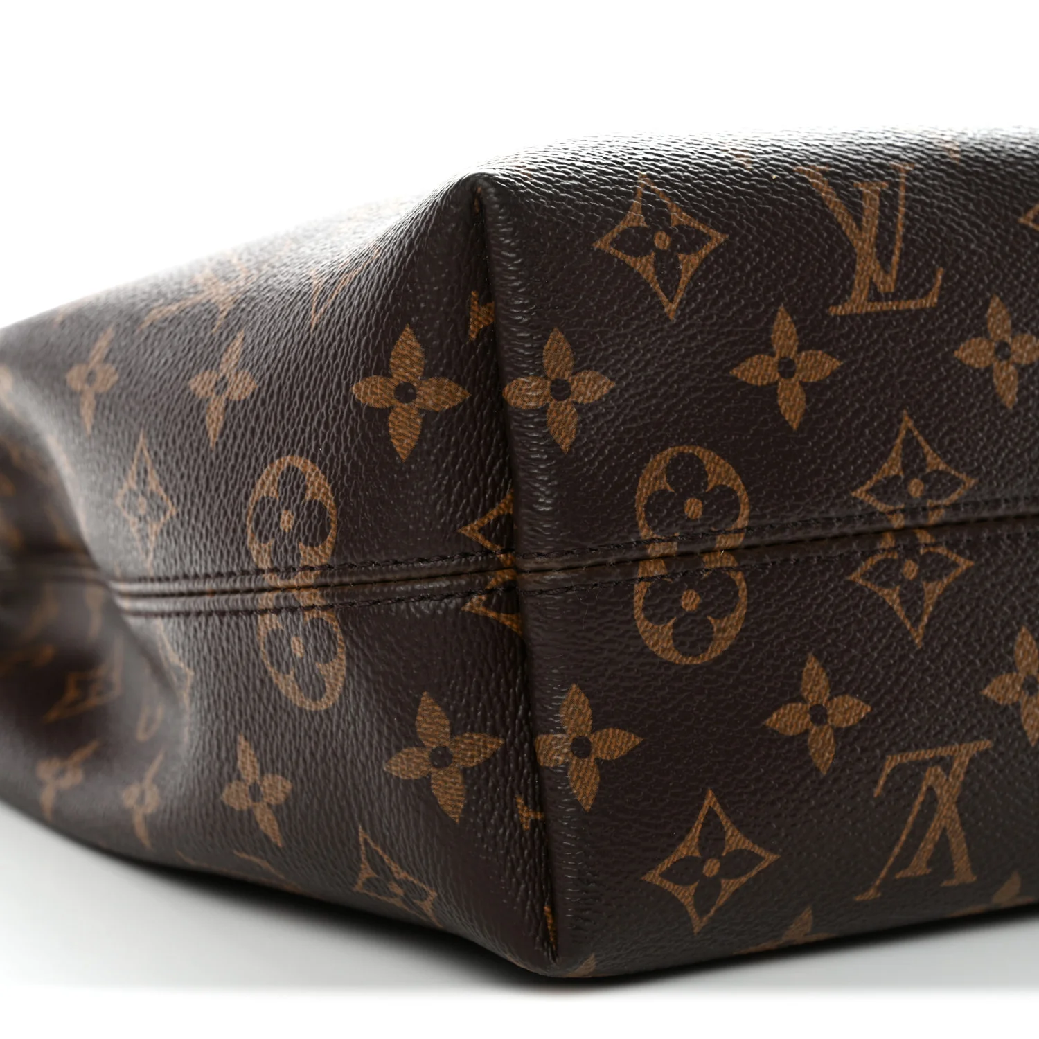 Monogram Graceful PM