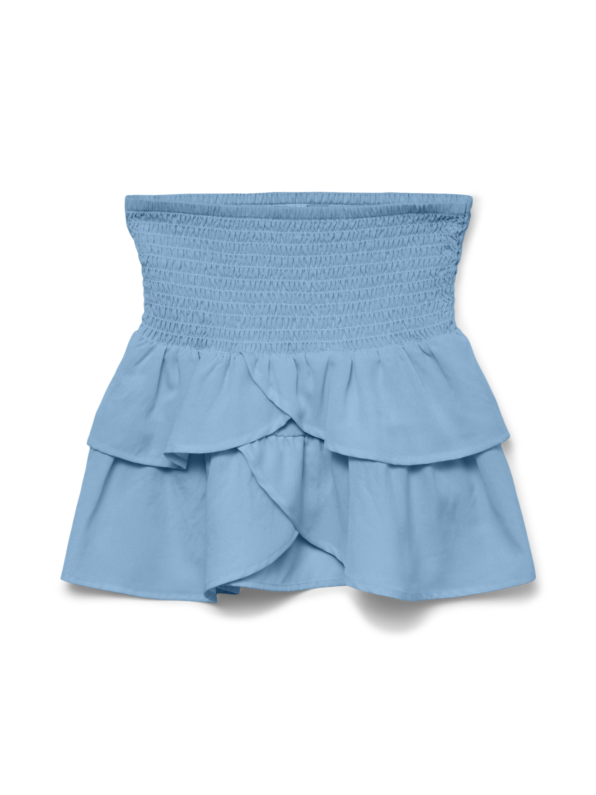 VERO MODA® VMEMMA High waist Short skirt