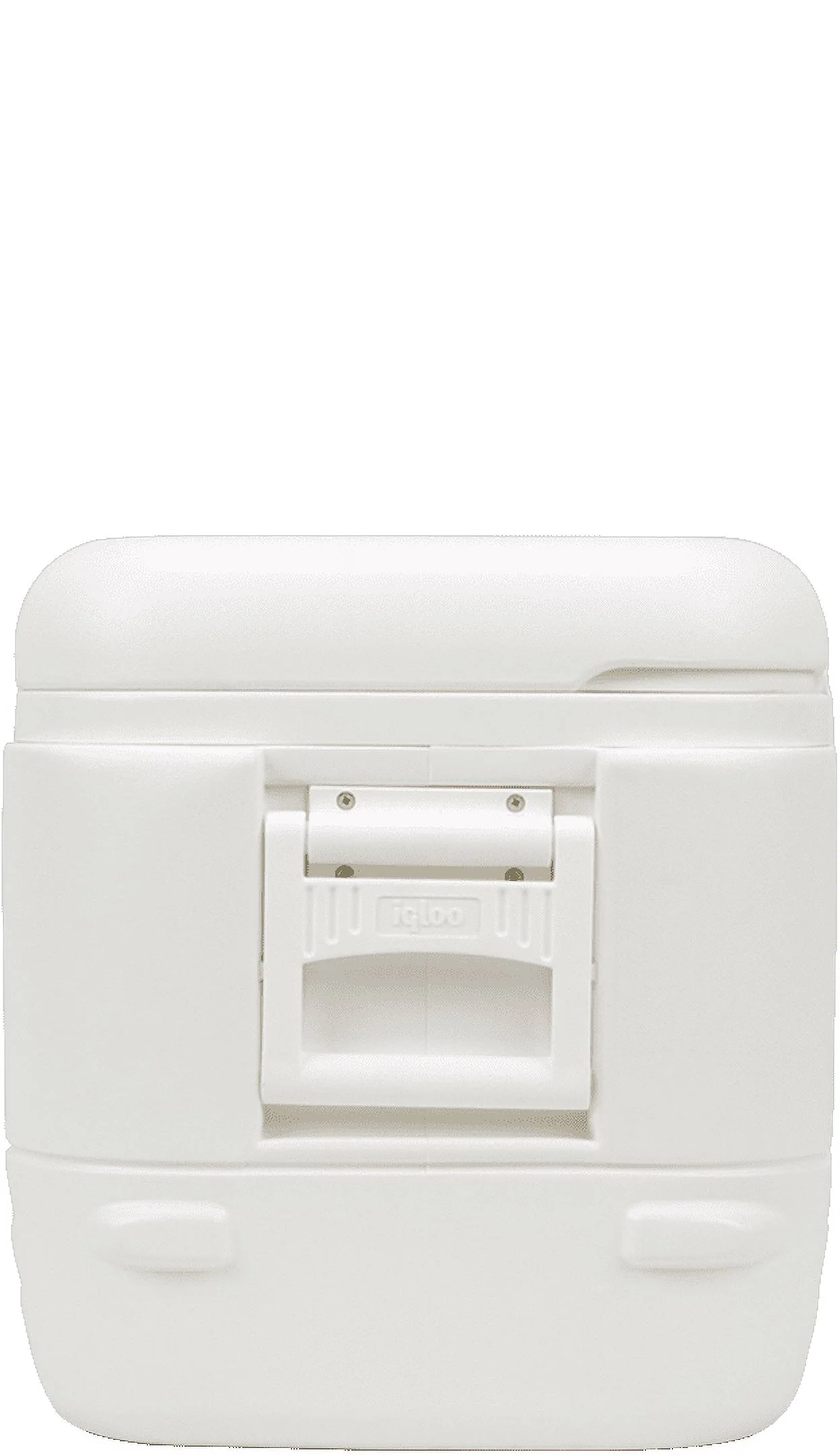 120 qt. Quick Cool Polar Ice Chest Cooler, White(120-Quart) - Image 7