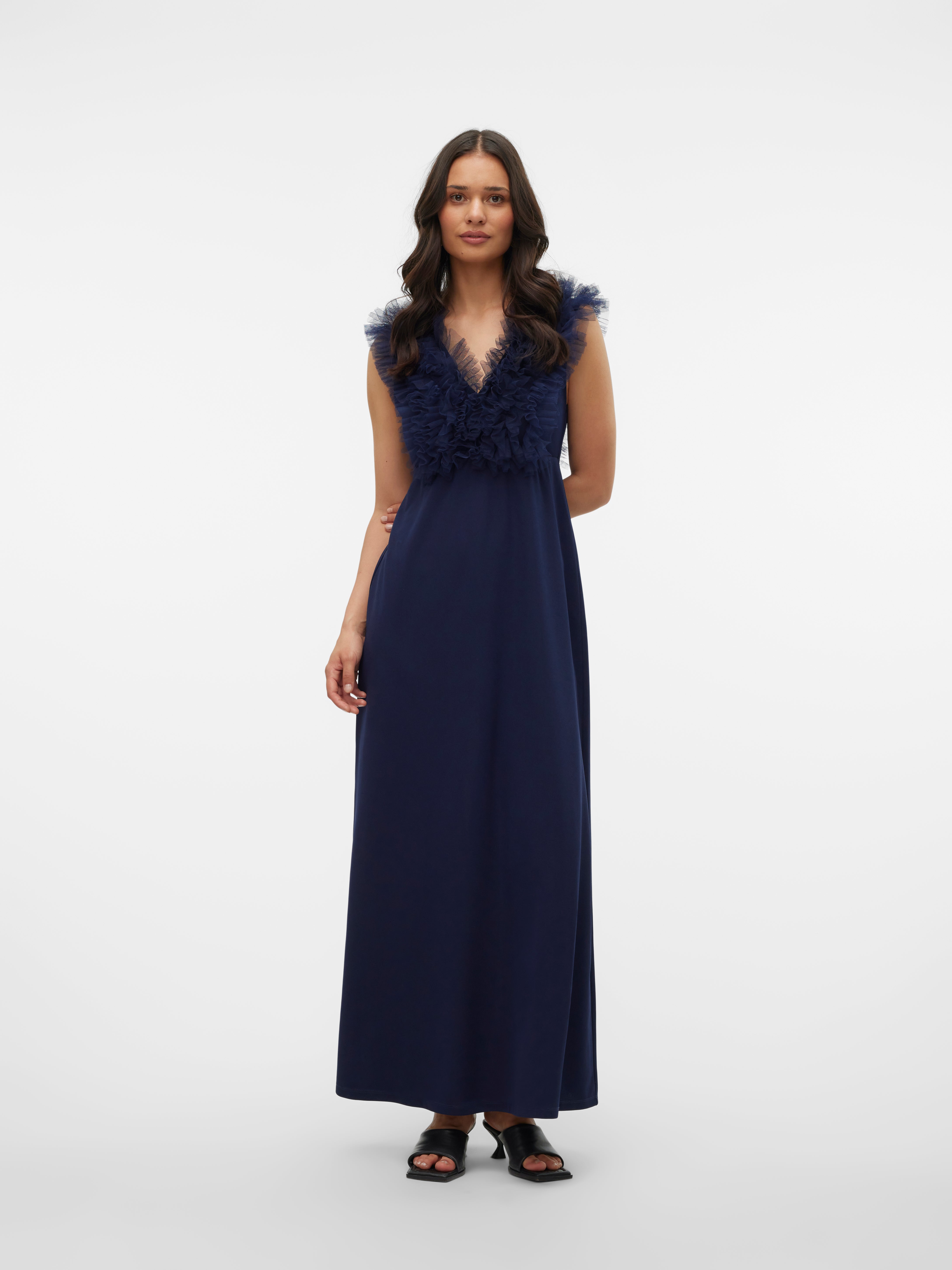 VERO MODA® VMFIE Long dress