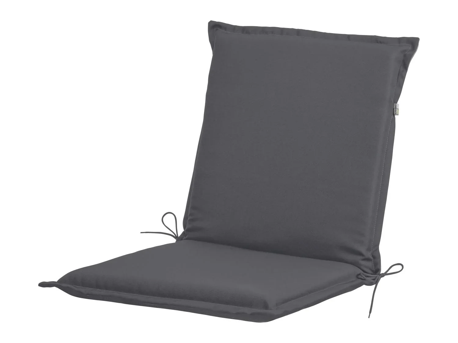 LIVARNO Coussin pour chaise de jardin Toronto