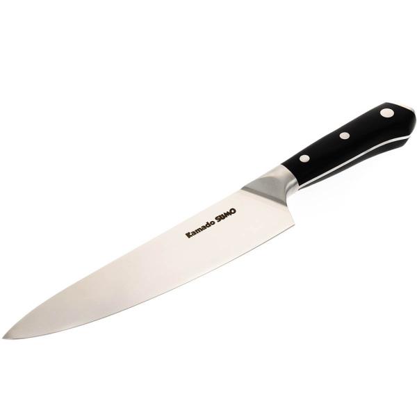 BBQ Chef kokkekniv 34 cm