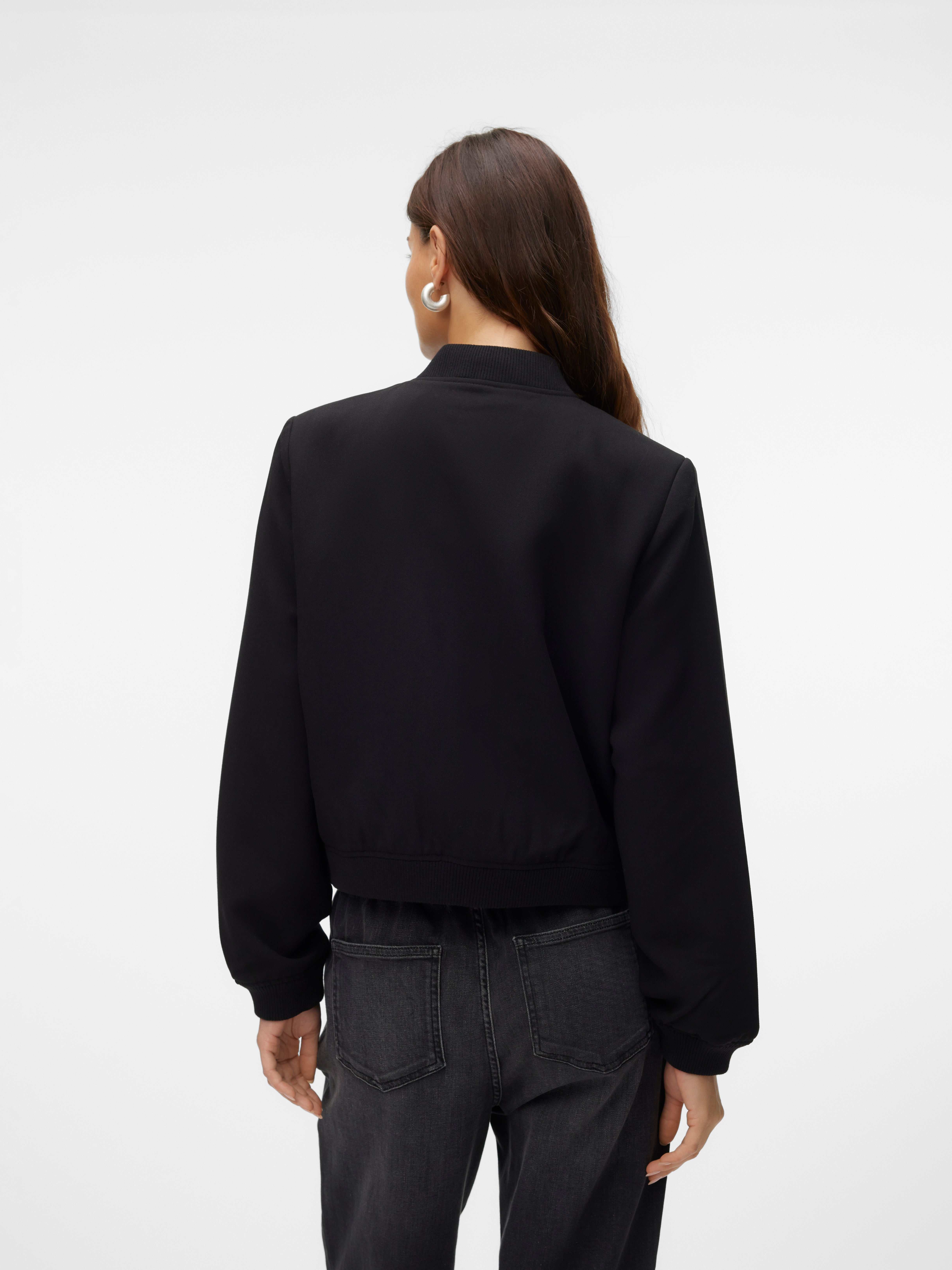 VERO MODA® VMAMALA Otw Bomber