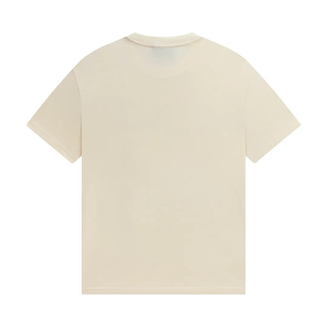 【Gucci 】（グッチ）Tシャツ 男女兼用、ご好評に付き再入荷！半袖Tシャツ