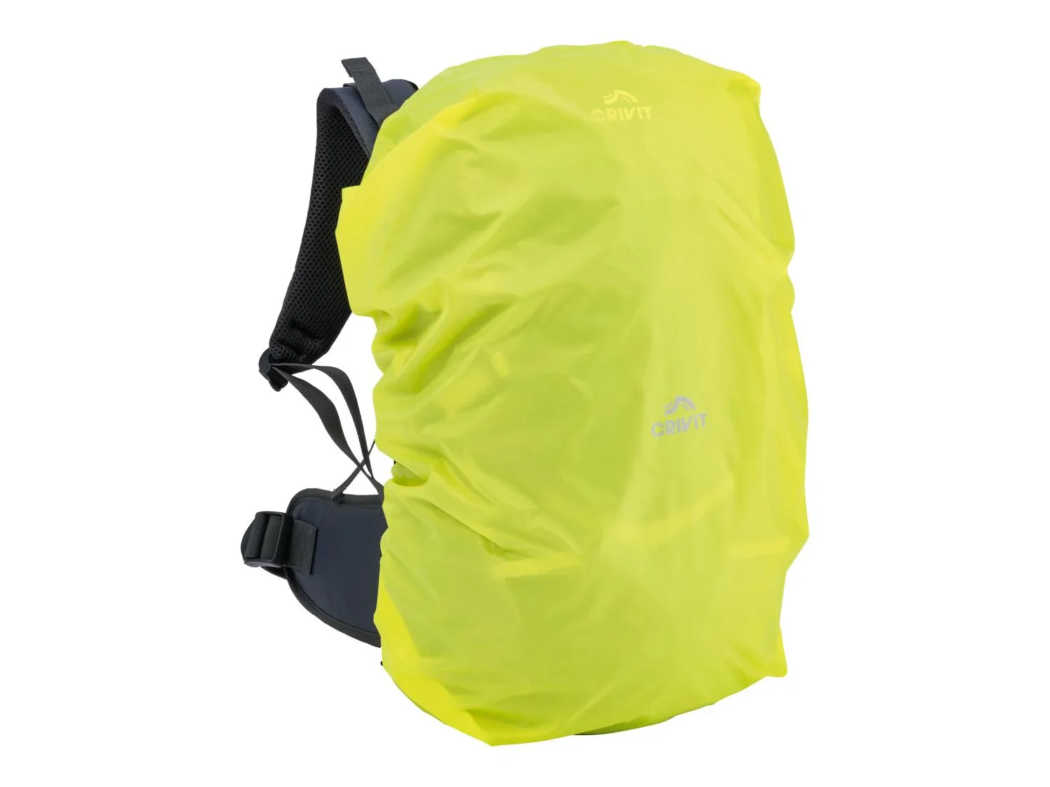 CRIVIT Sac  dos de randonne, 30 l
