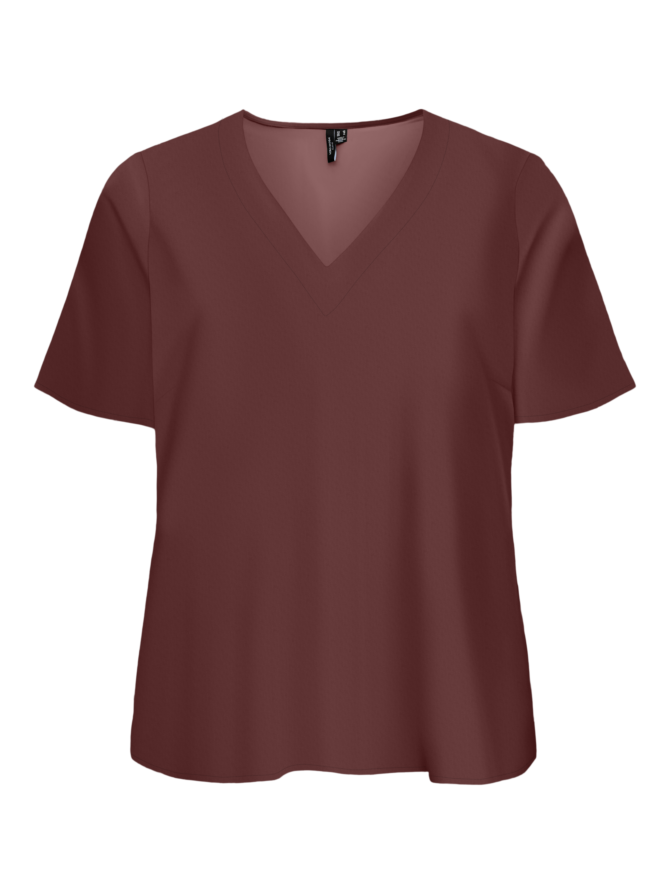 VERO MODA® VMCMYMILO Top