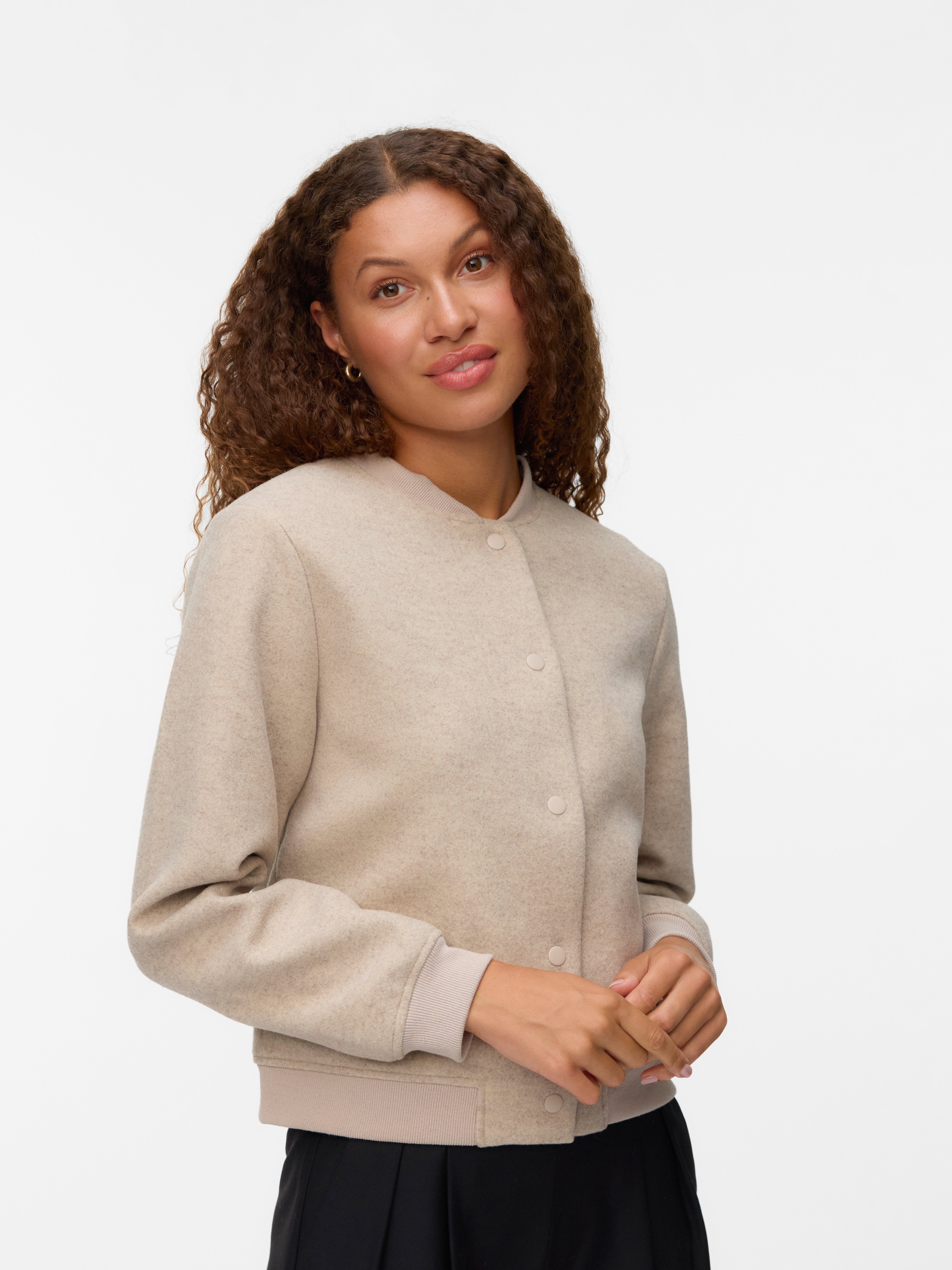 VERO MODA® VMCHLOE Jacket