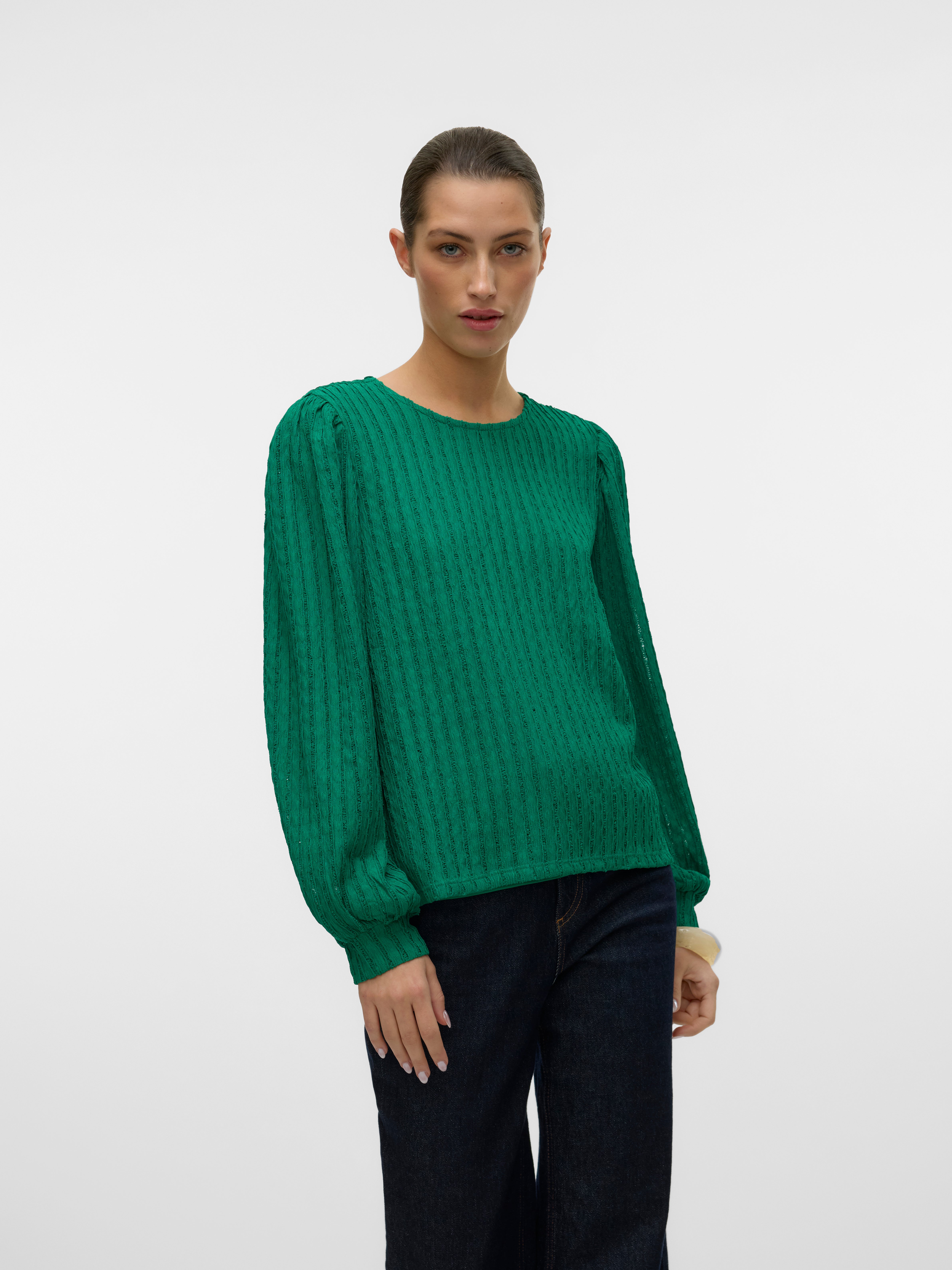 VERO MODA® VMNOMI Top