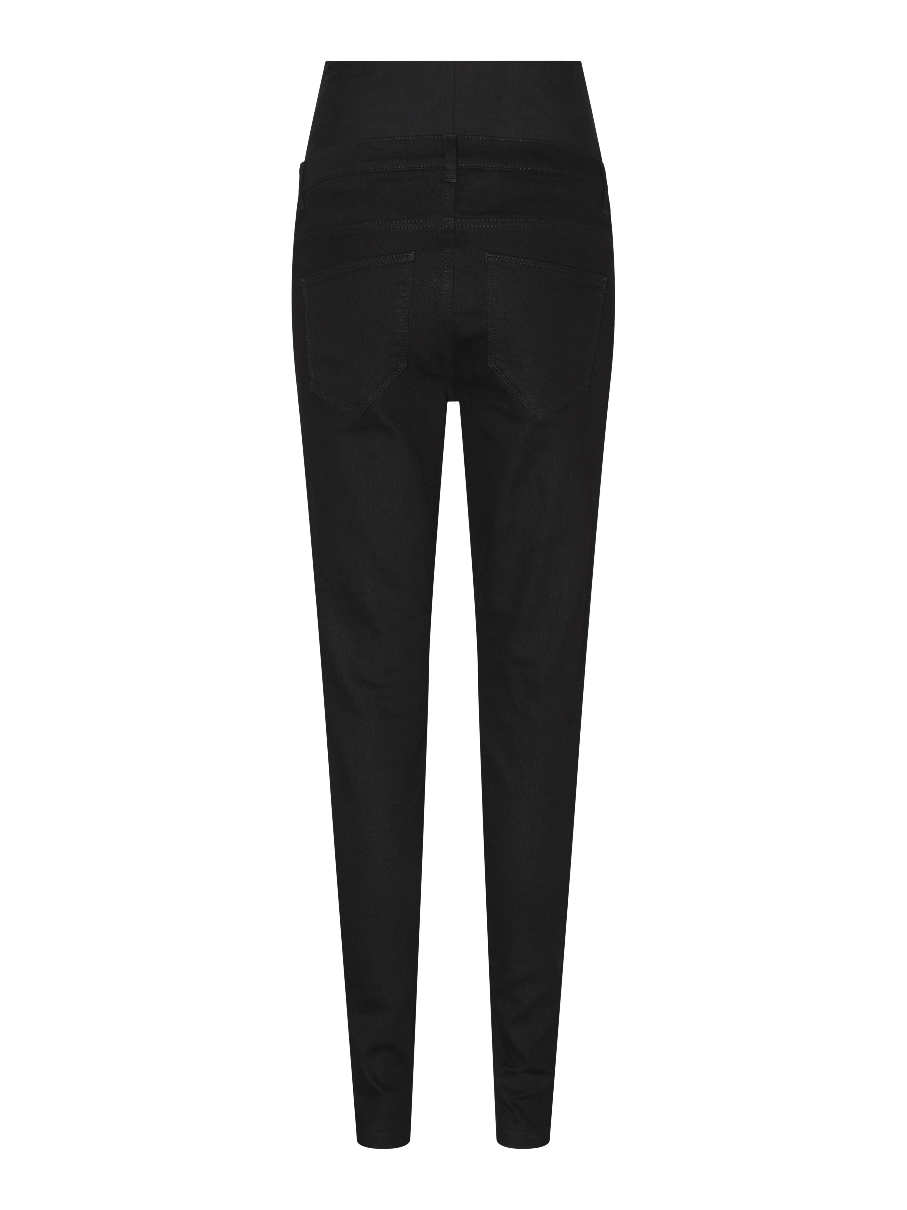 VERO MODA® Skinny Fit Jeans