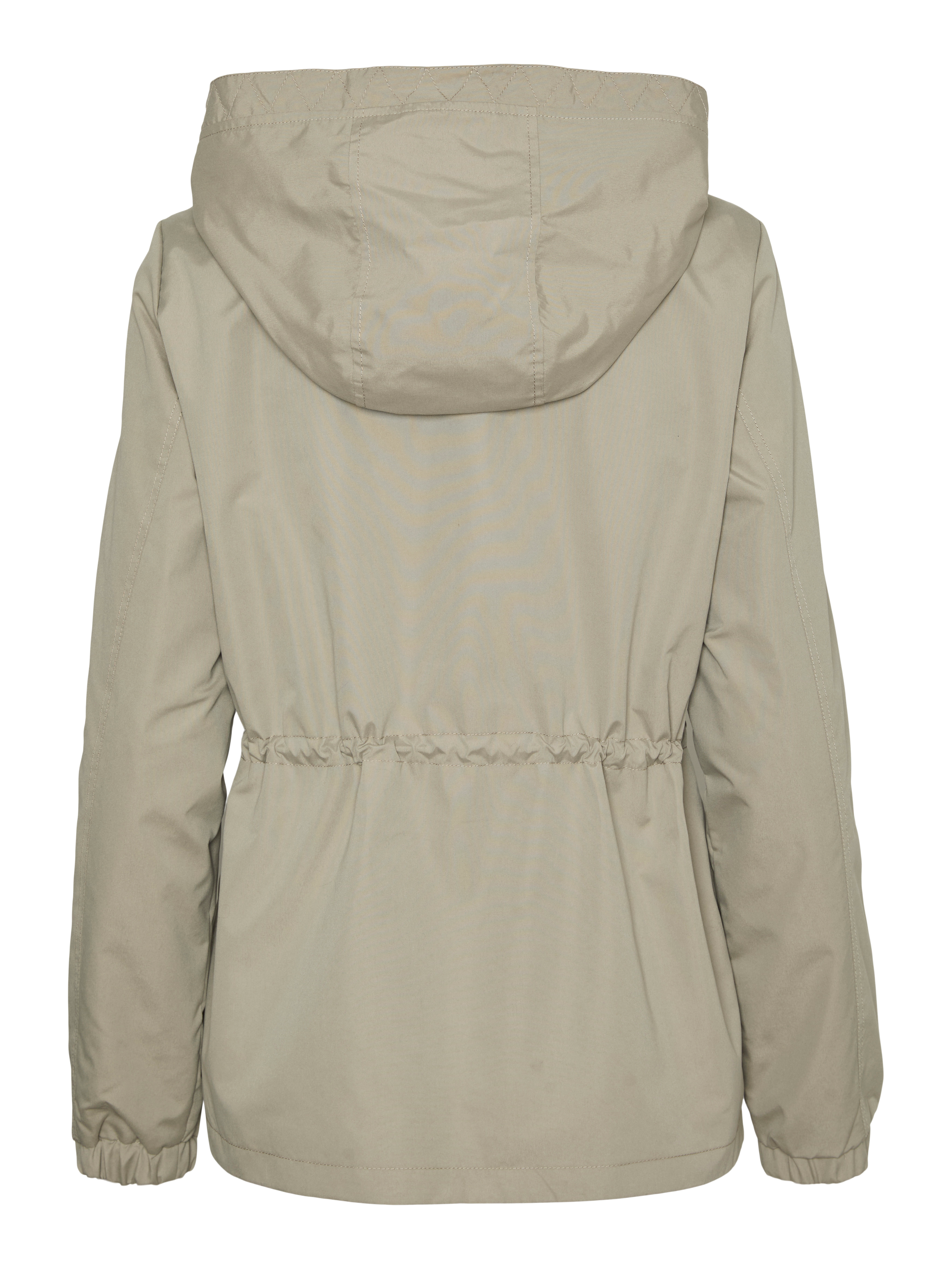 VERO MODA® VMPAISLEY Parka