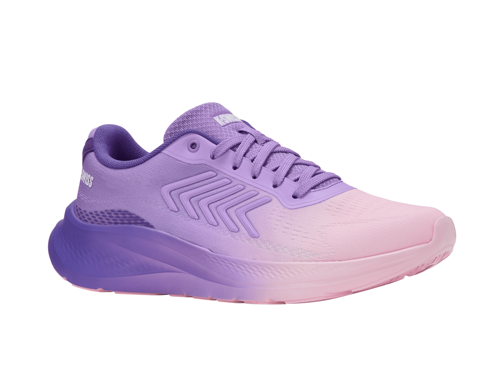 PROTO GS - K-Swiss Shoes