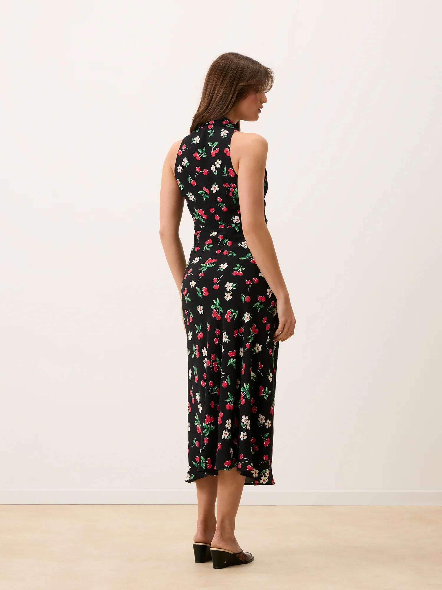 Robe CARLITA