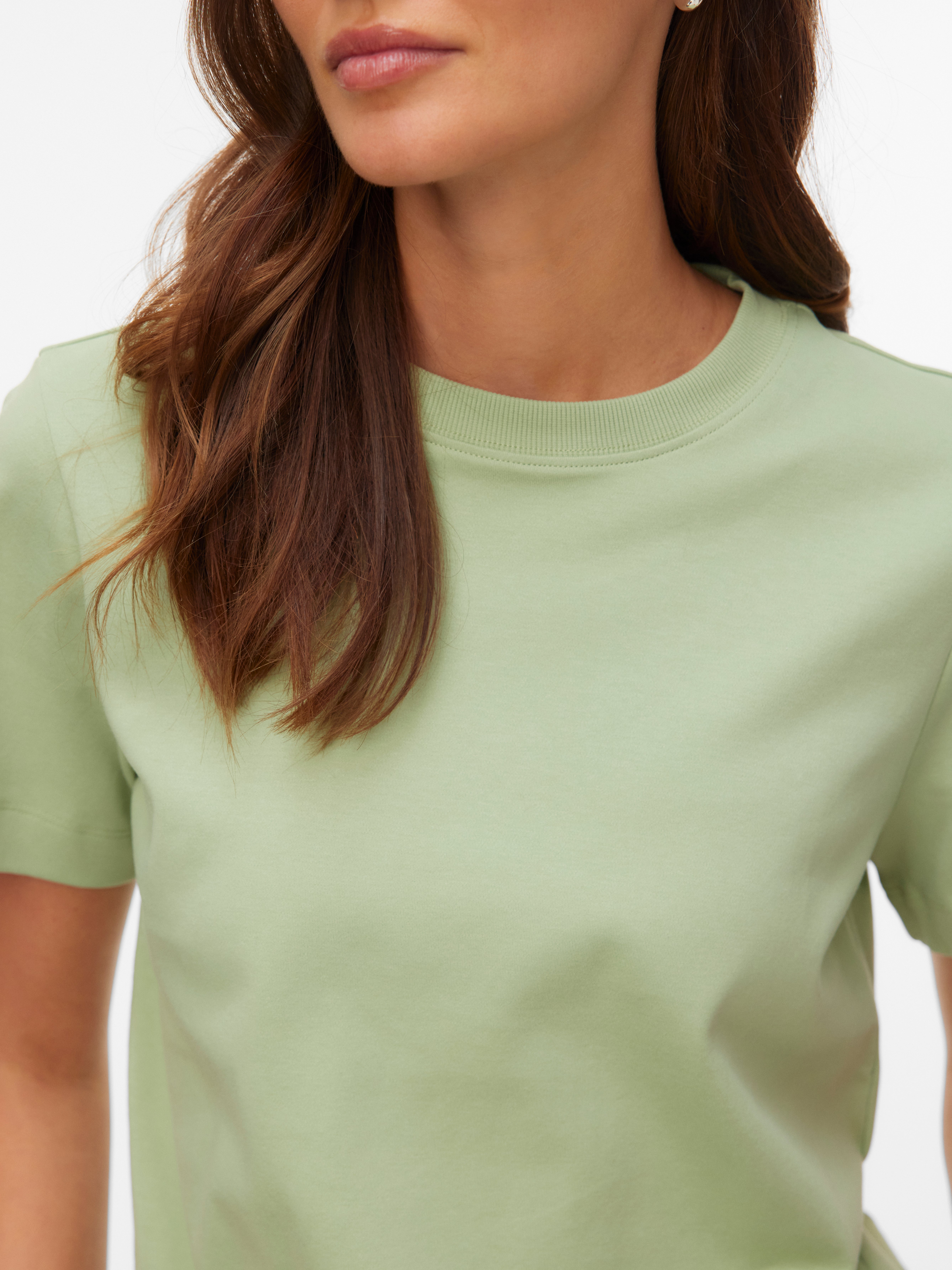 VERO MODA® AWNAIMA T-Shirt
