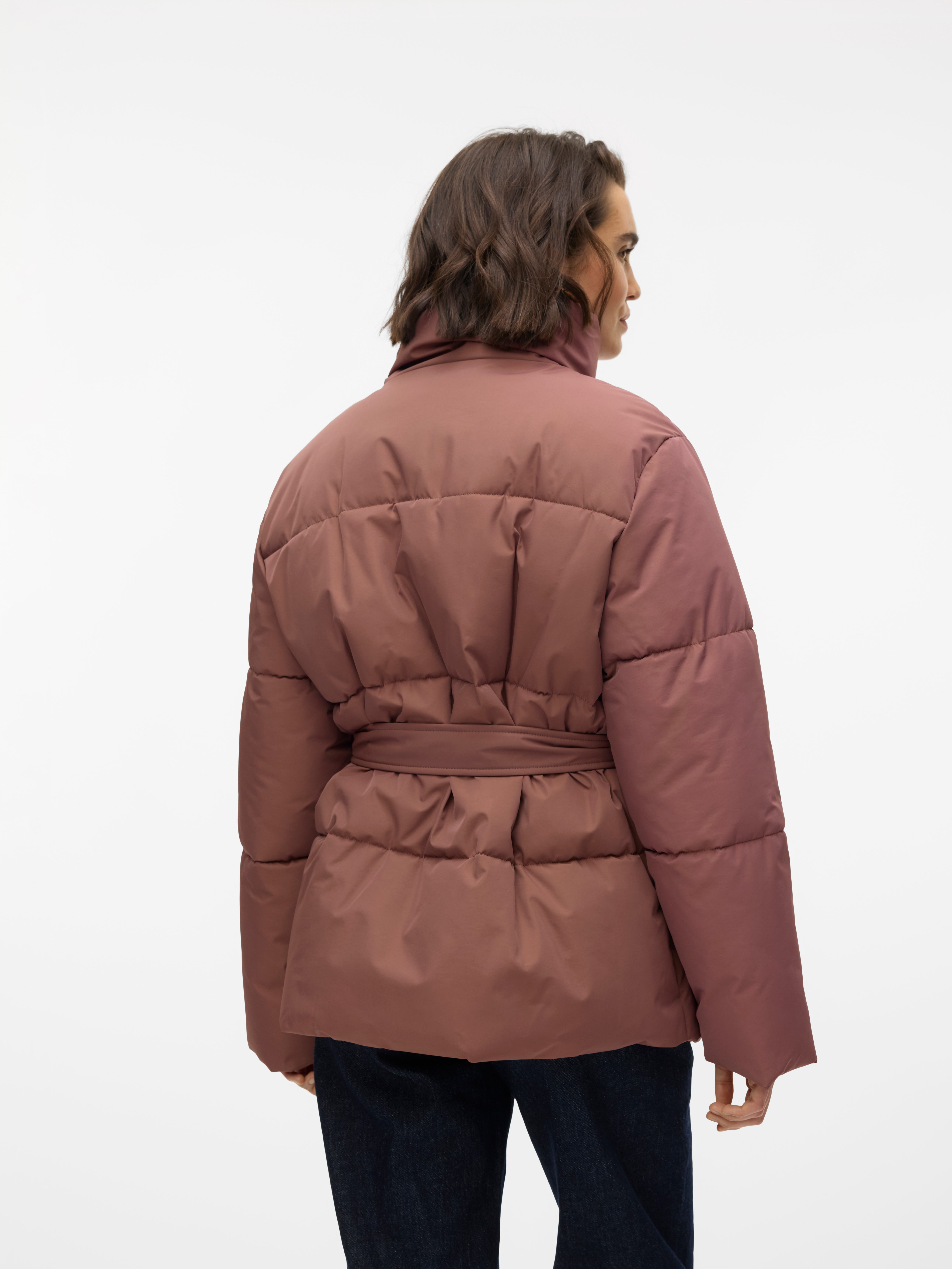 VERO MODA® VMASHLEY Jacket