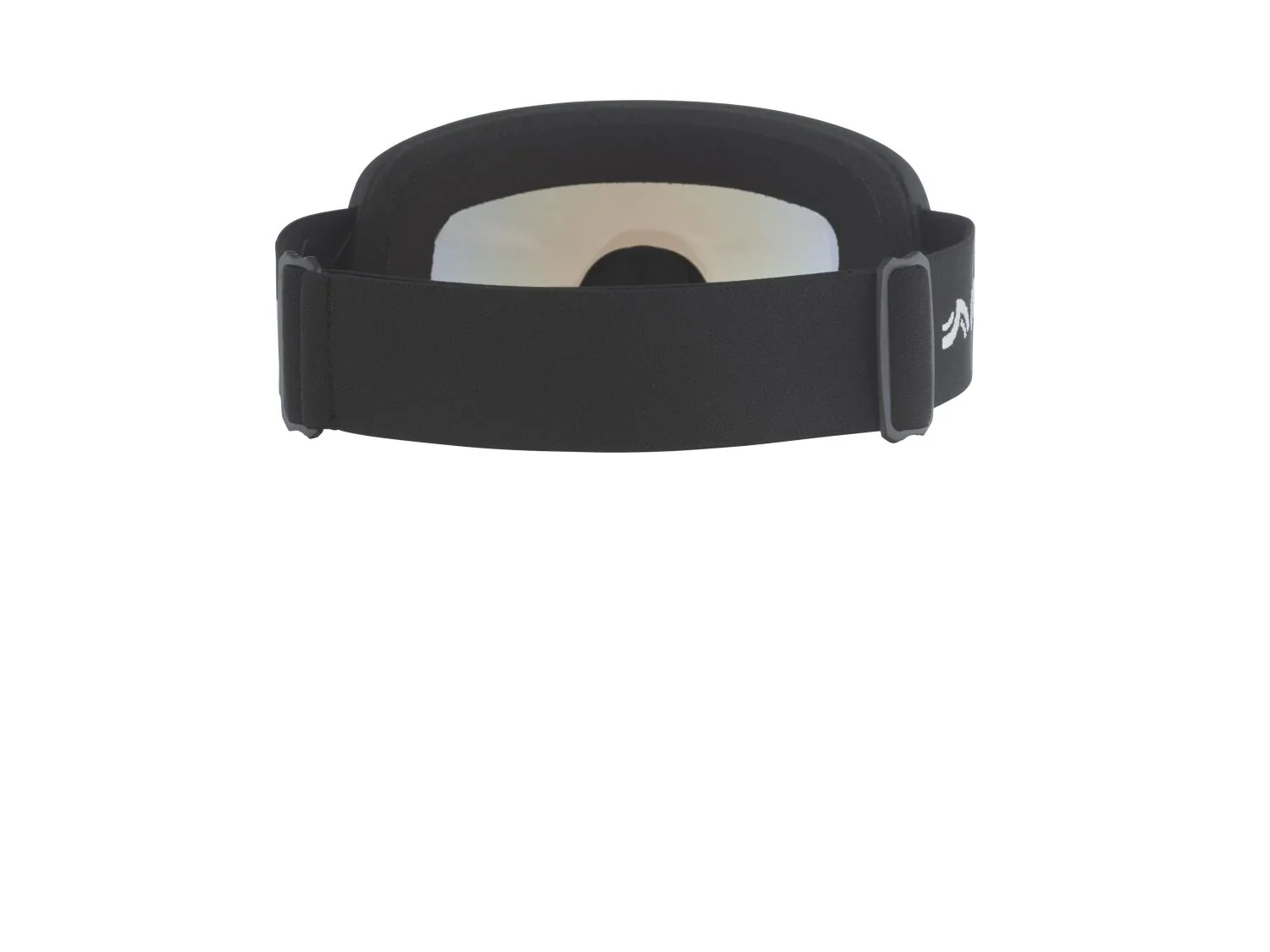 CRIVIT Masque de ski et de snowboard