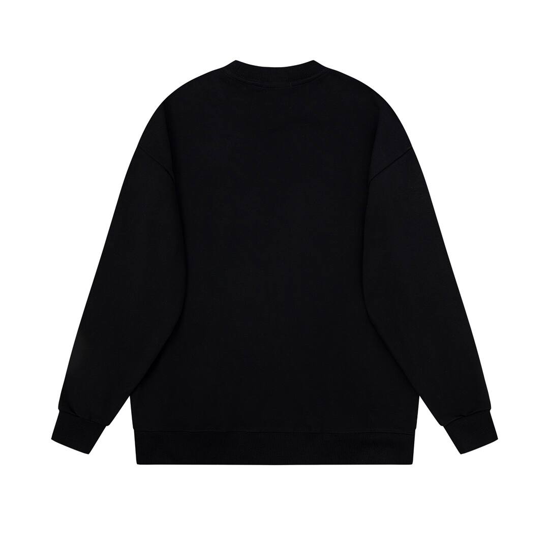 【 Burberry 旗艦店】ご好評に付き再入荷！！