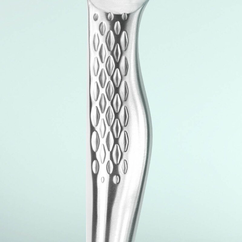 Shoso grønnsakskniv 9 cm