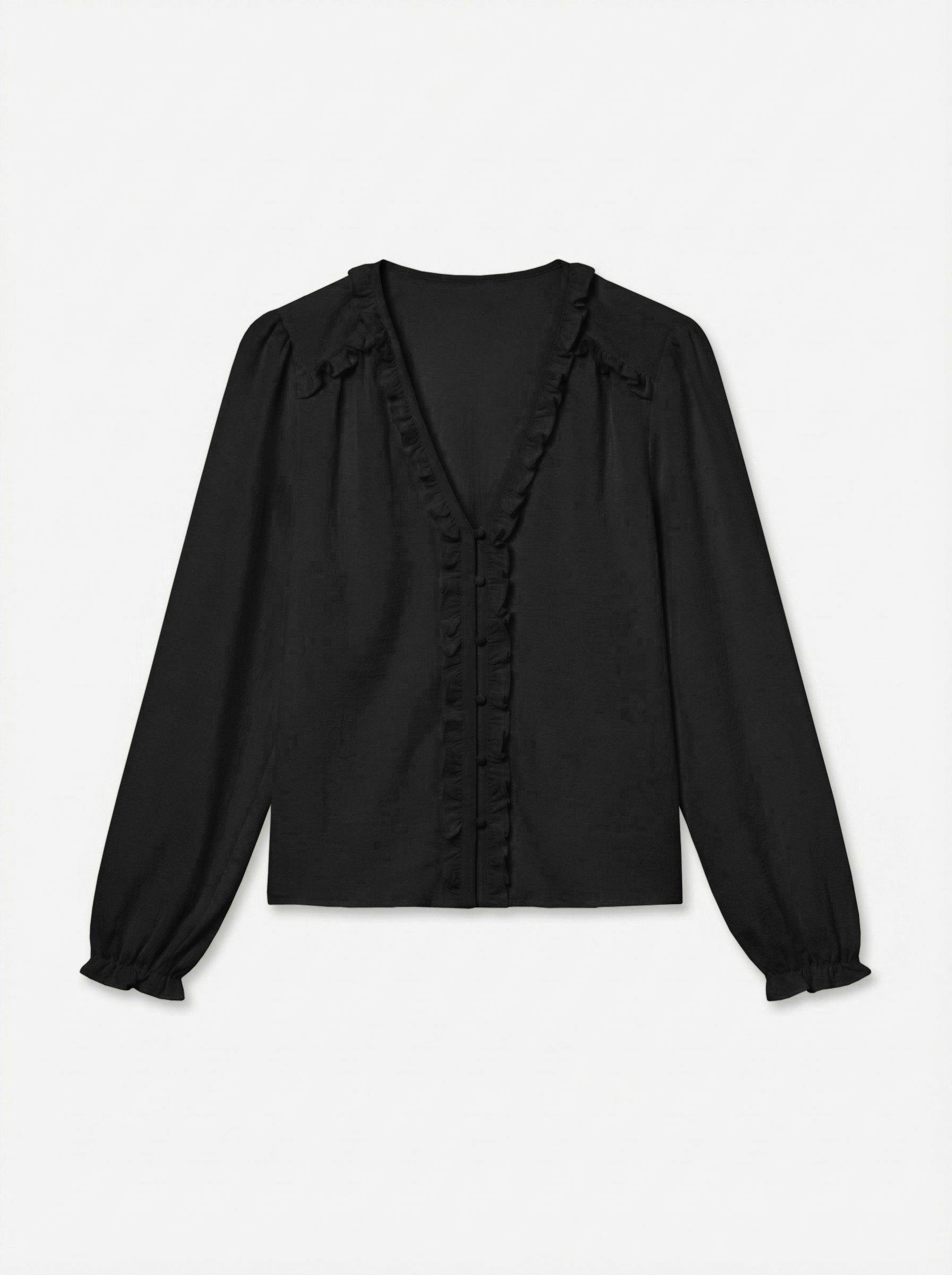 VERO MODA® AWBIZZY Shirt