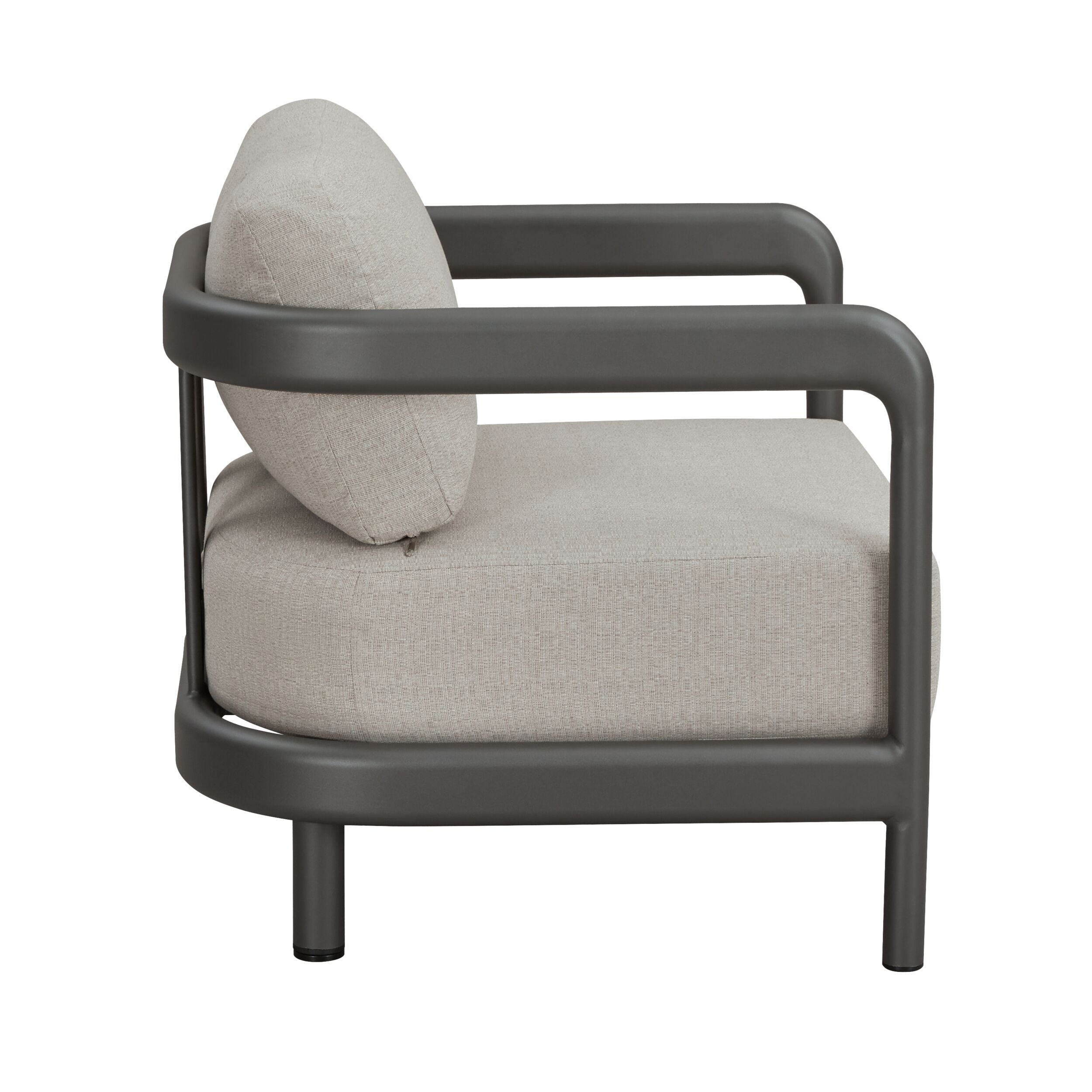 Studio Occasional Chair
