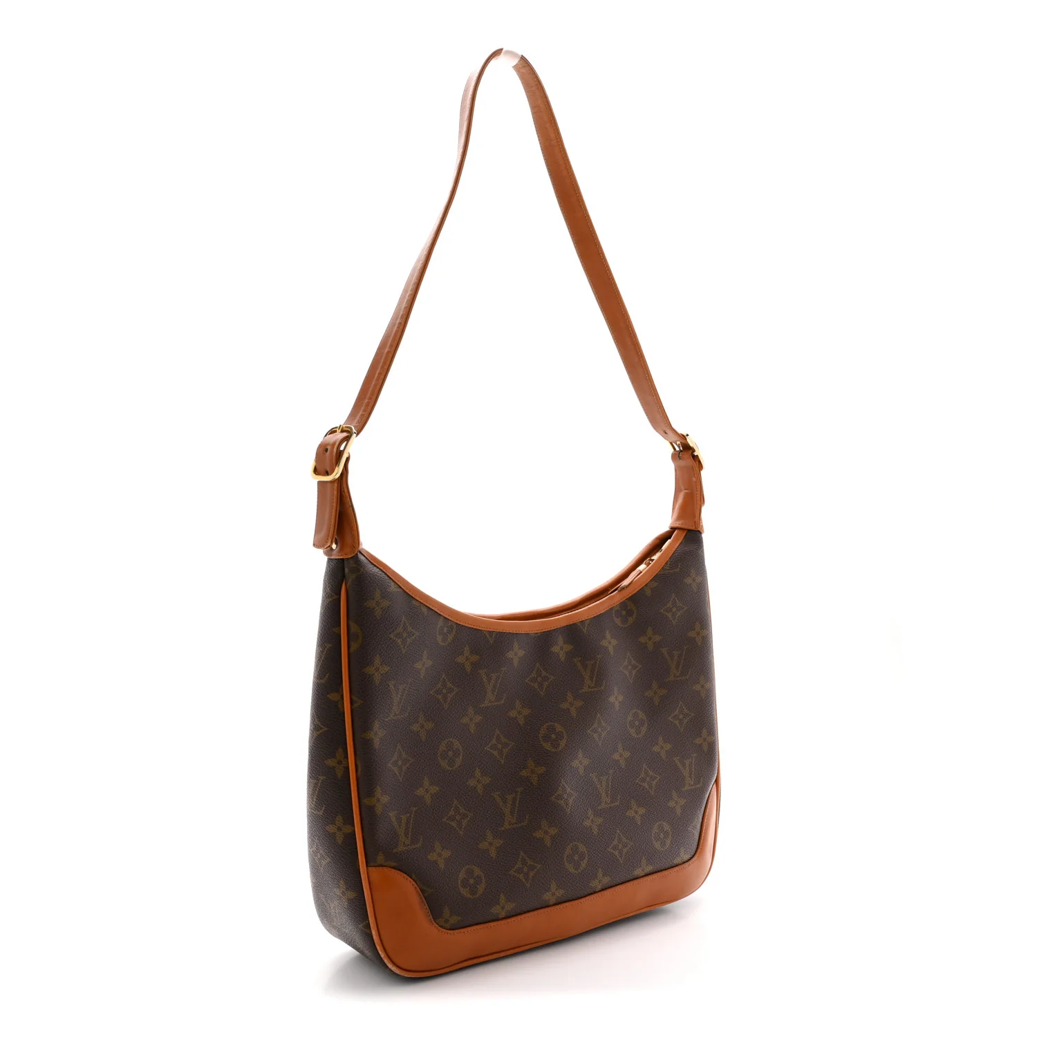 Monogram Saks Boulogne