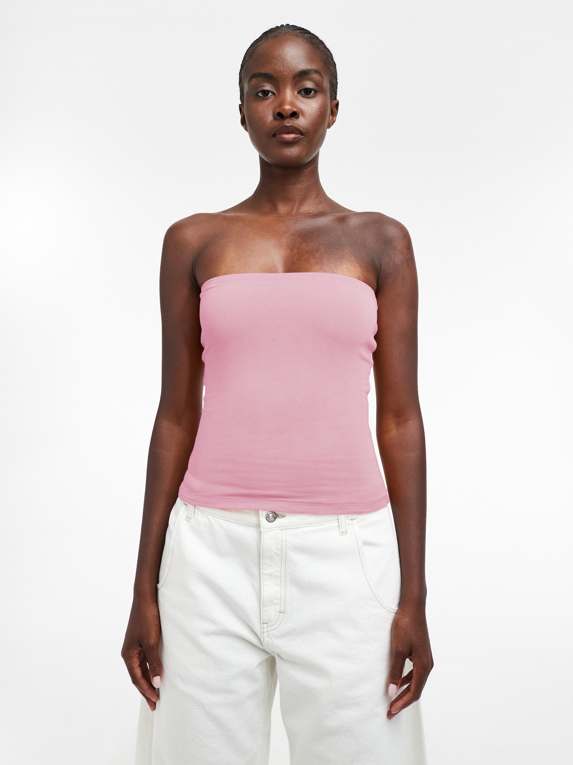 VERO MODA® TSMATHILDA Top