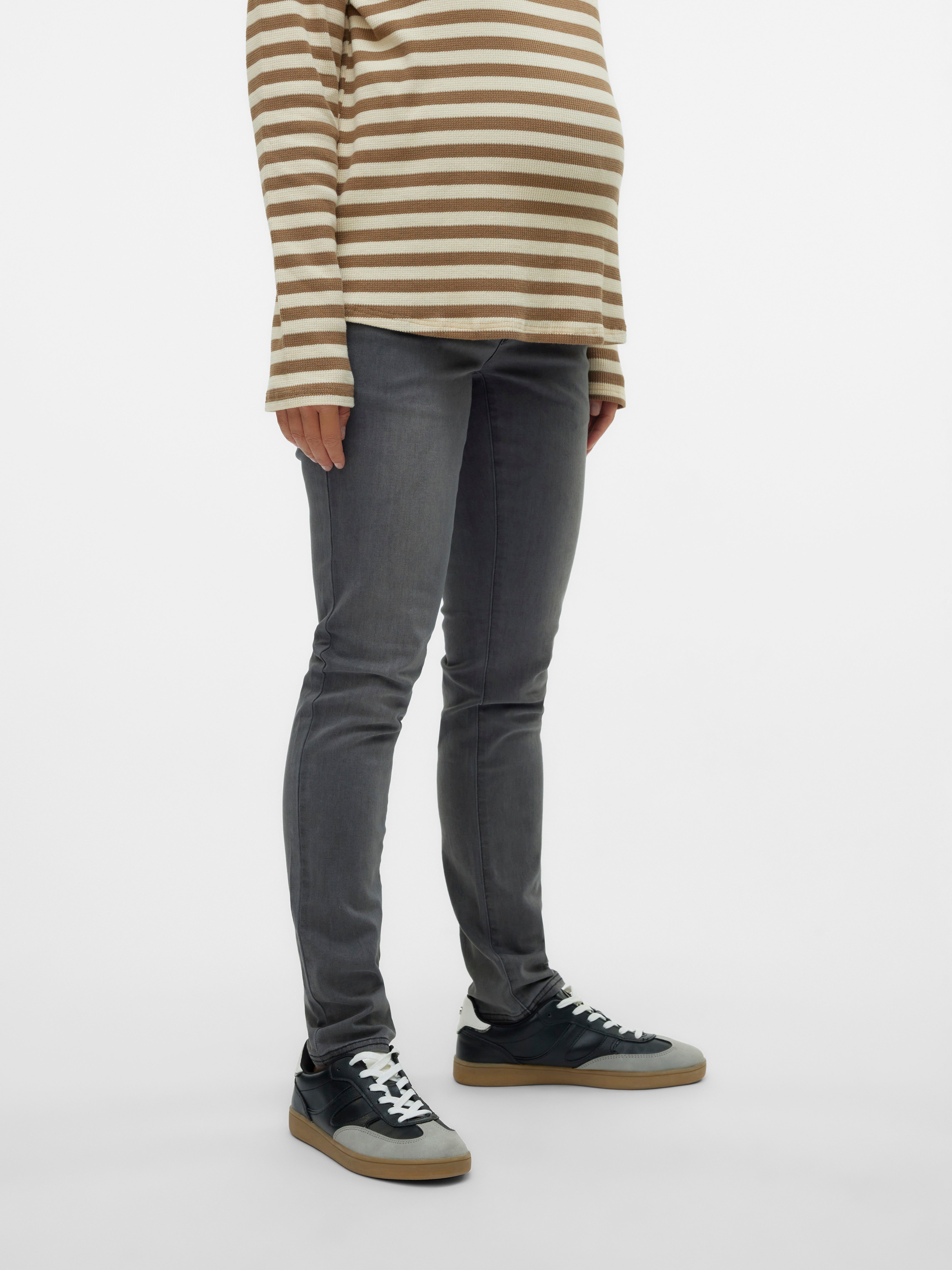 VERO MODA® Maternity-jeans