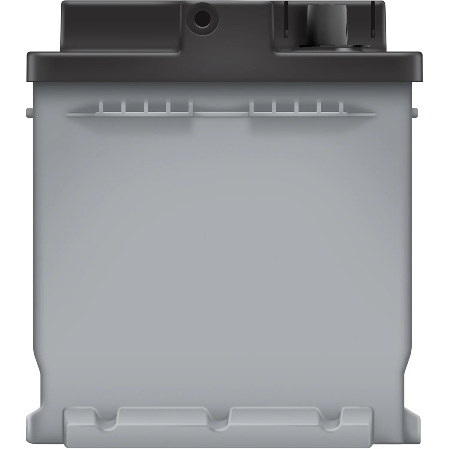 Platinum AGM Automotive Battery, Group Size H7 / LN4 / 94R 12 Volt, 850 CCA - Image 4