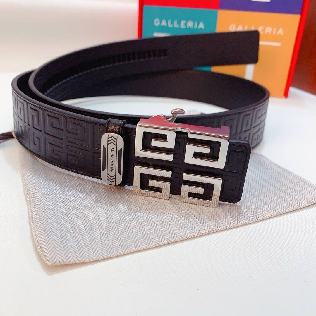 GIVENCHY  オリジナルハイエンドシリーズ