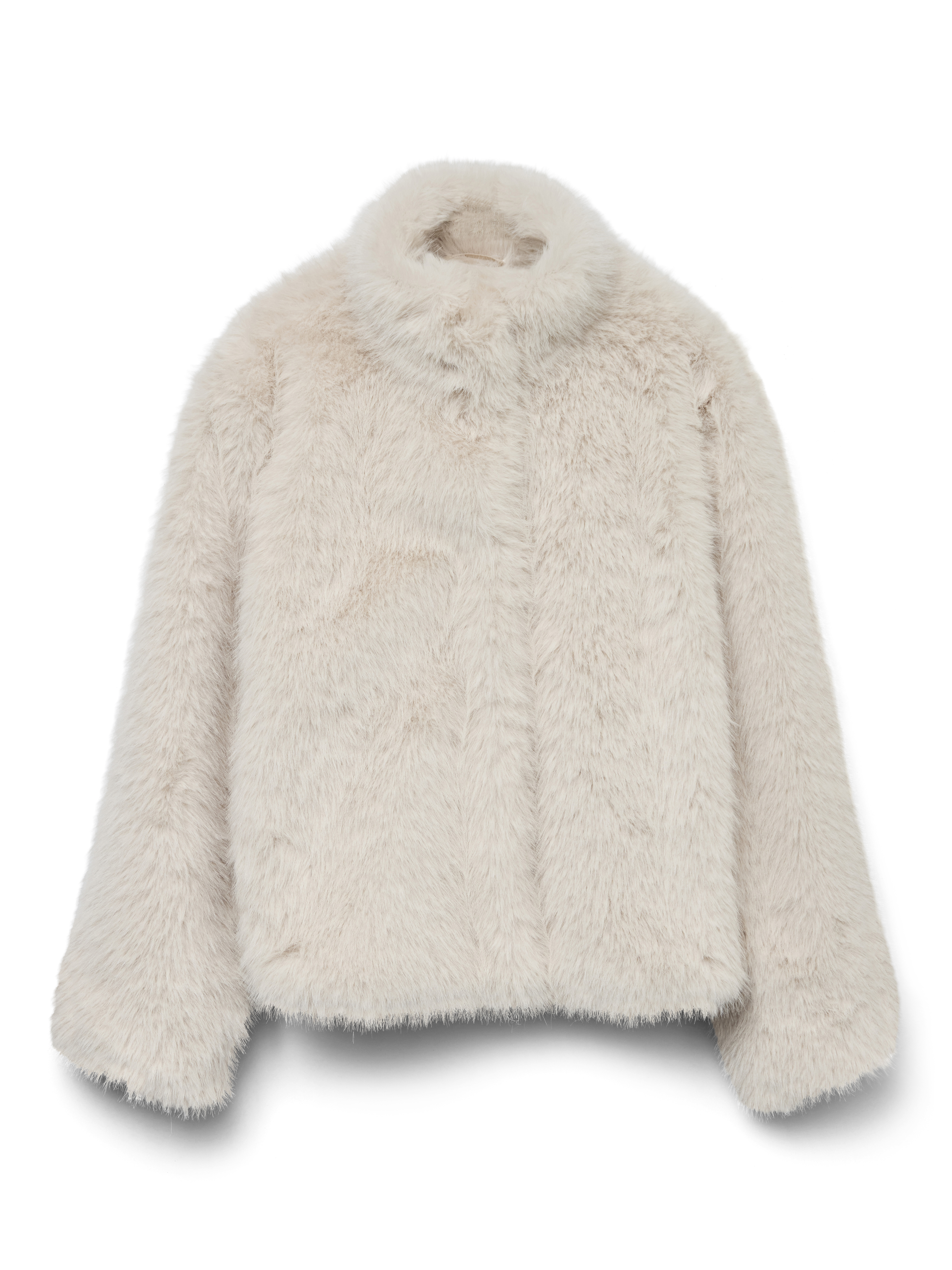 VERO MODA® VMMONROE Jacket