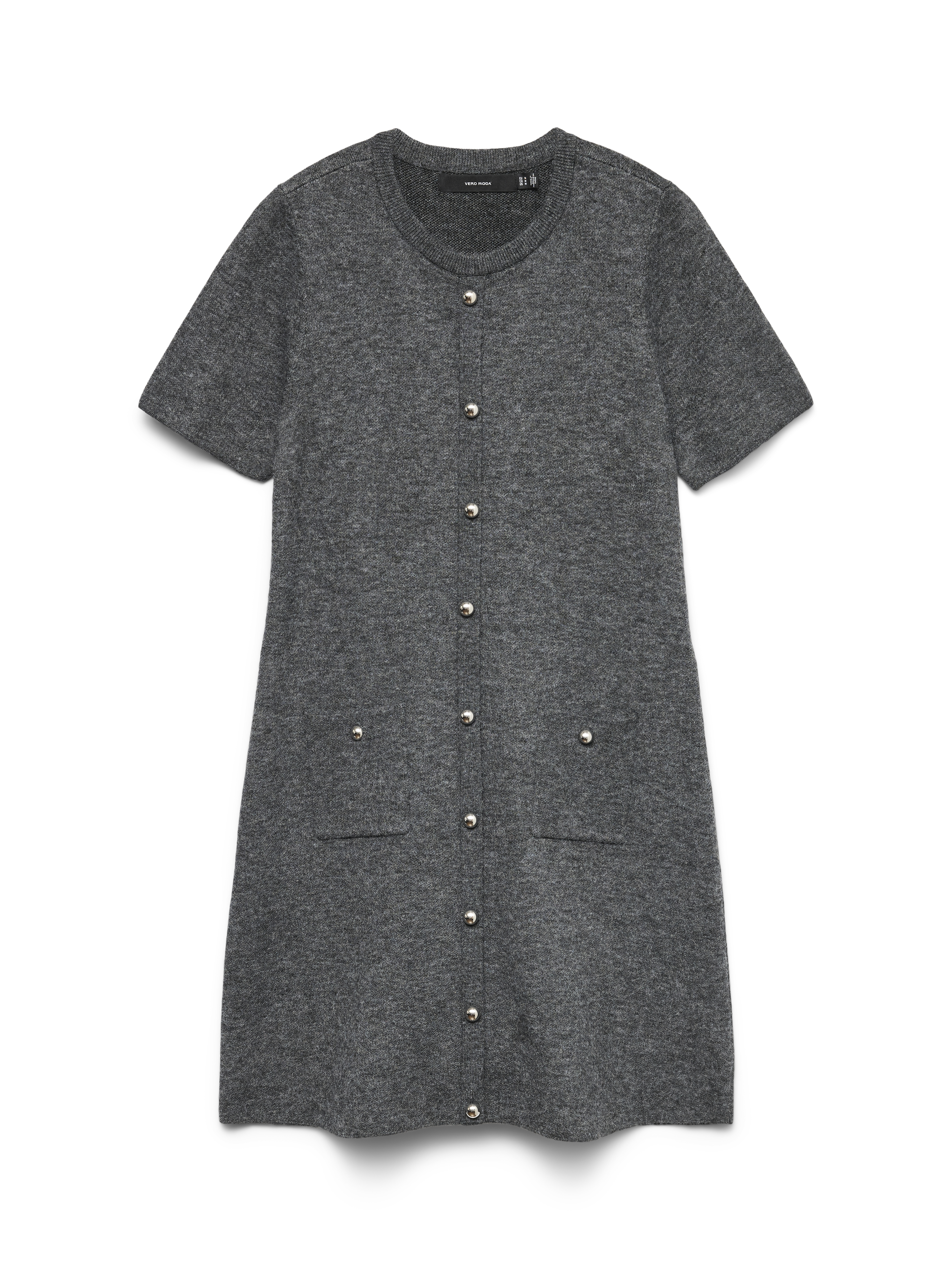 VERO MODA® VMJOHANNA Midi dress