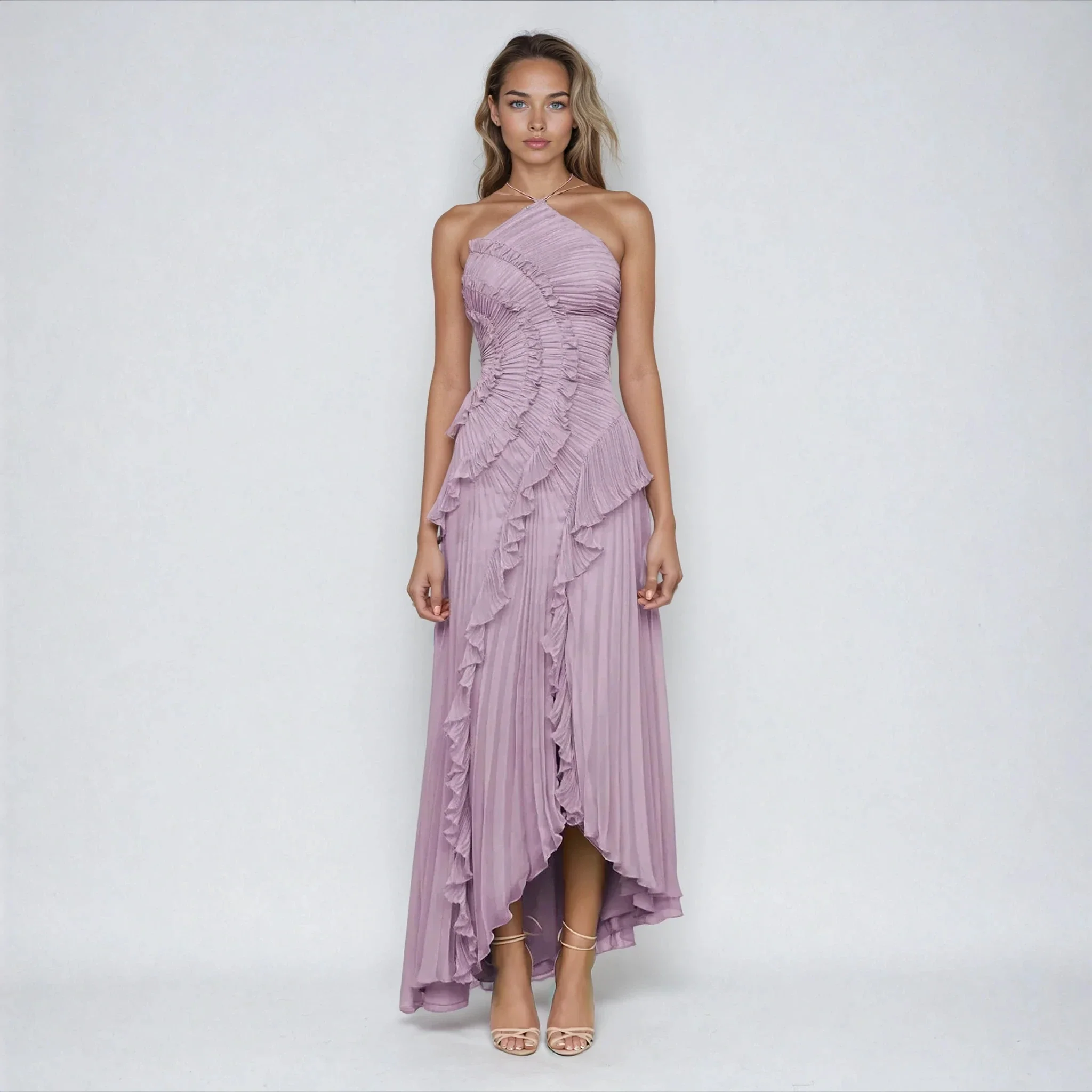 Rêve Violet