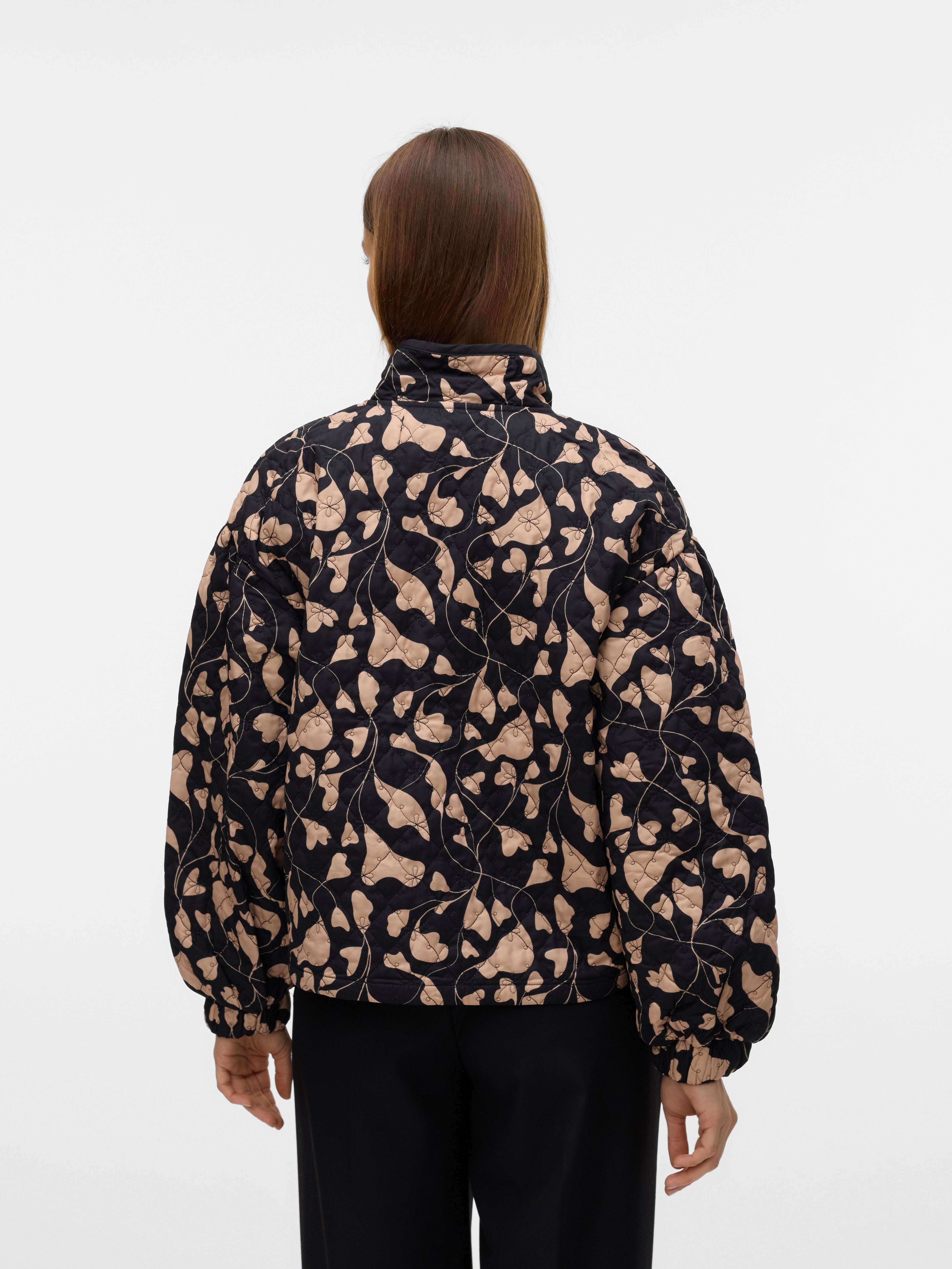 VERO MODA® VMJANE Otw Bomber