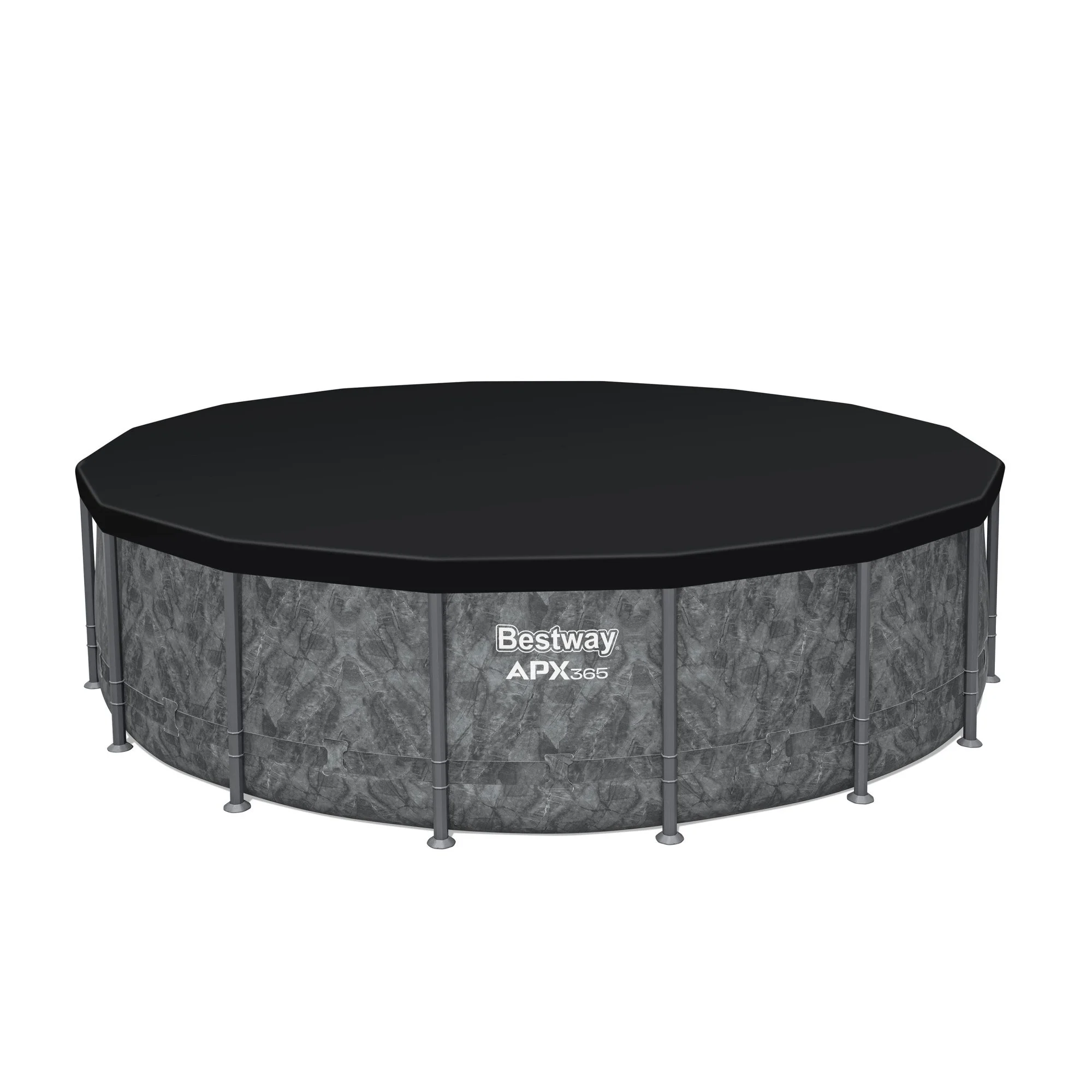 Bestway APX 365 20'X52