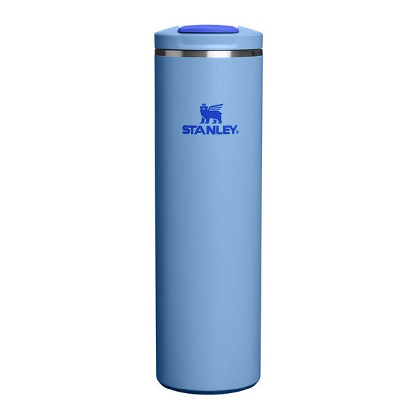 Transit Fliptop termokopp 60 cl blue sky