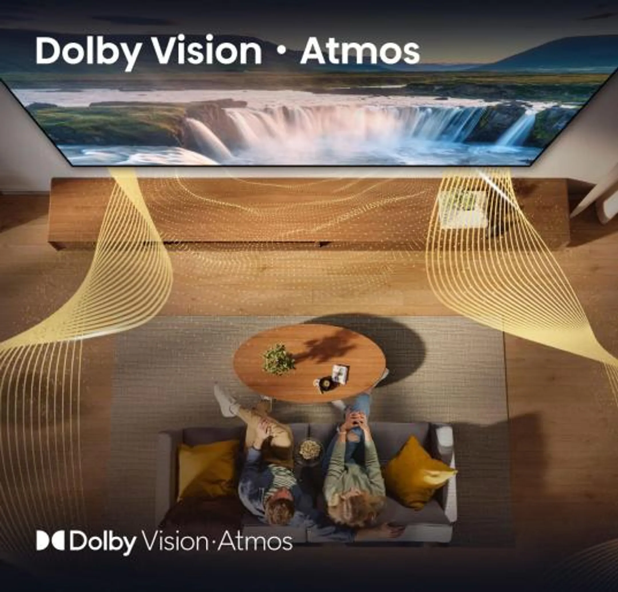 Hisense QLED 4K TV 55E79Q (2025) - 55 inch