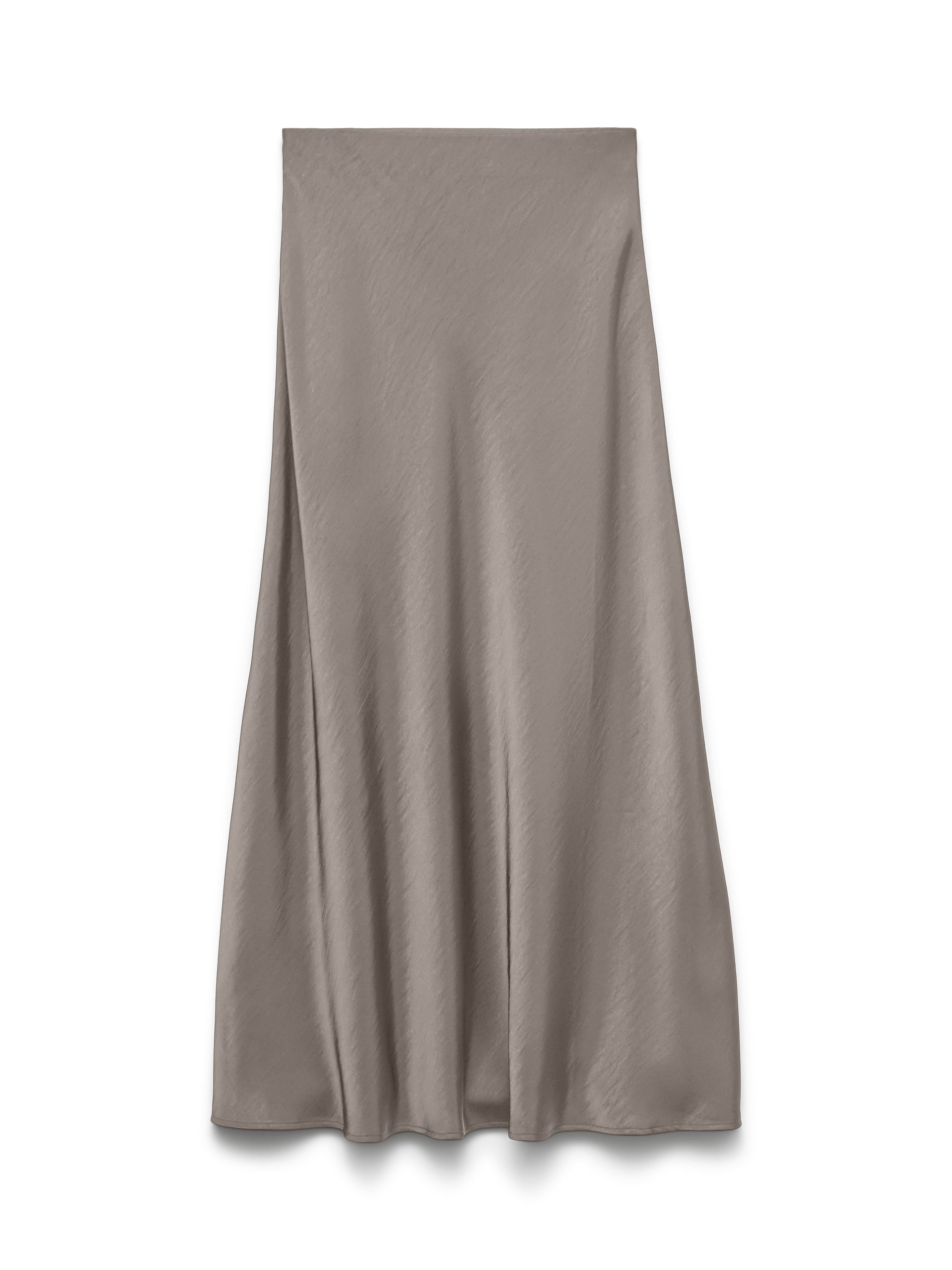 VERO MODA® VMMIRO Long skirt