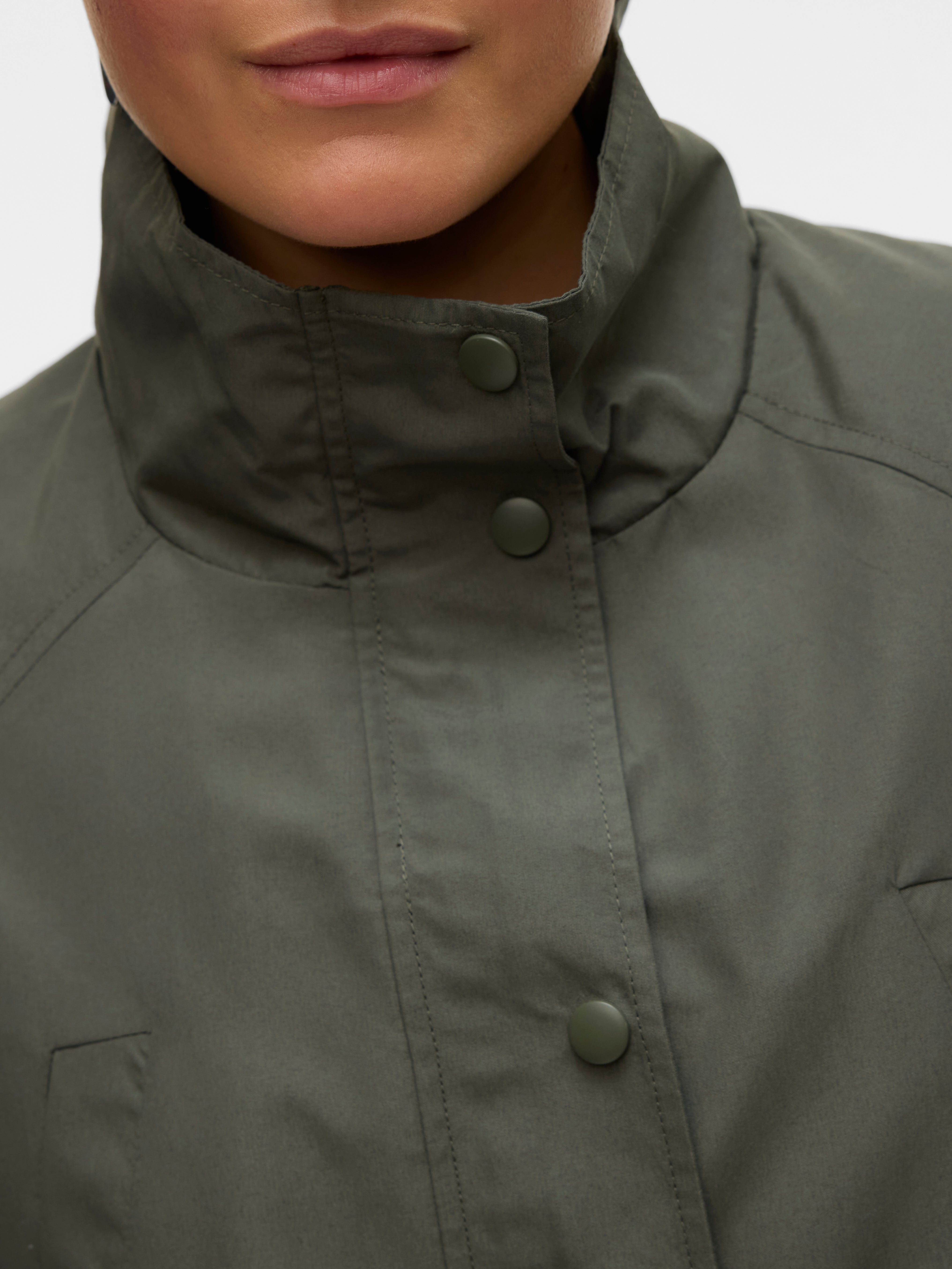 VERO MODA® VMSIRI Parka