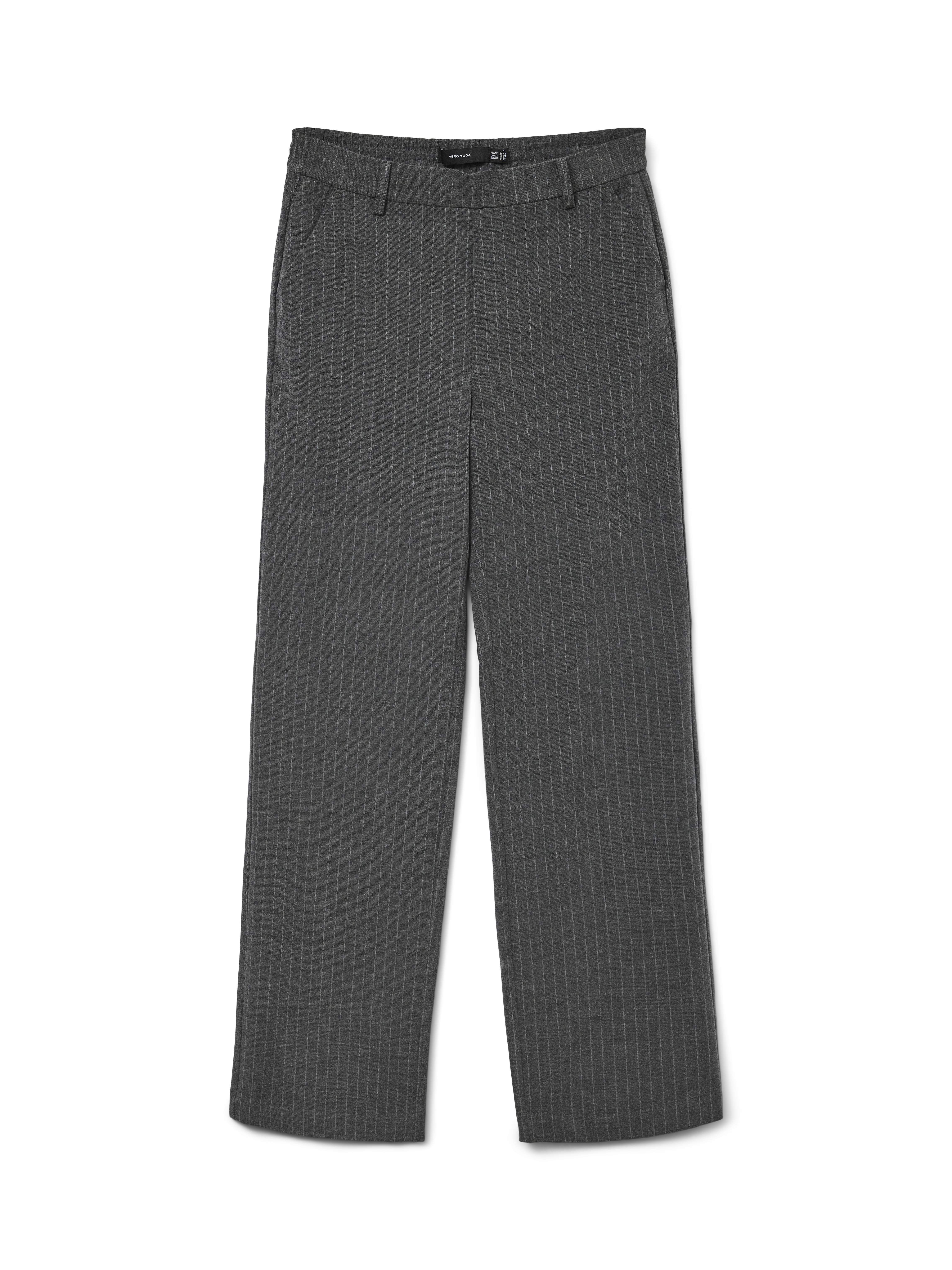 VERO MODA® VMMAYA Mid waist Trousers