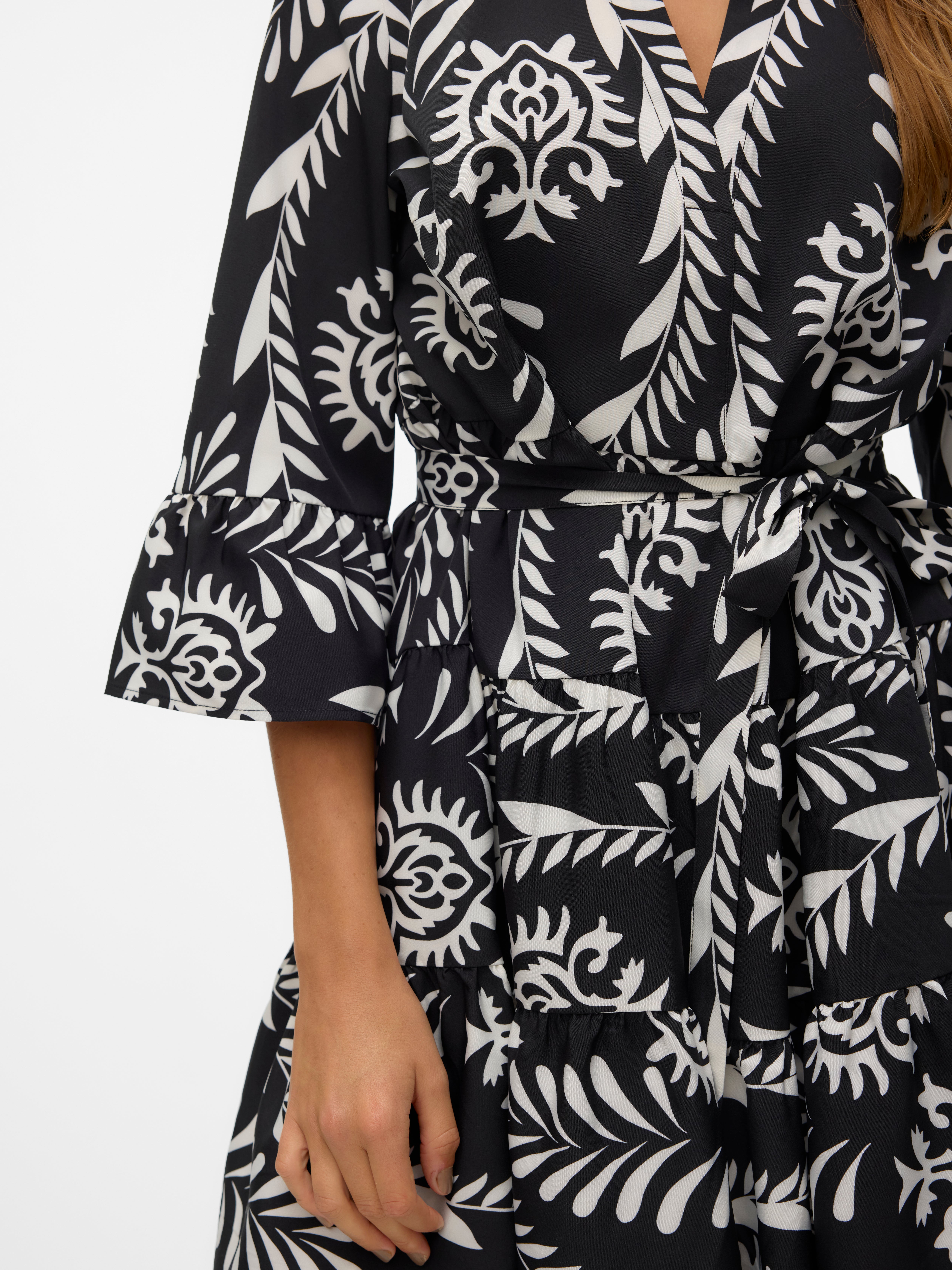 VERO MODA® VMZERA Short dress