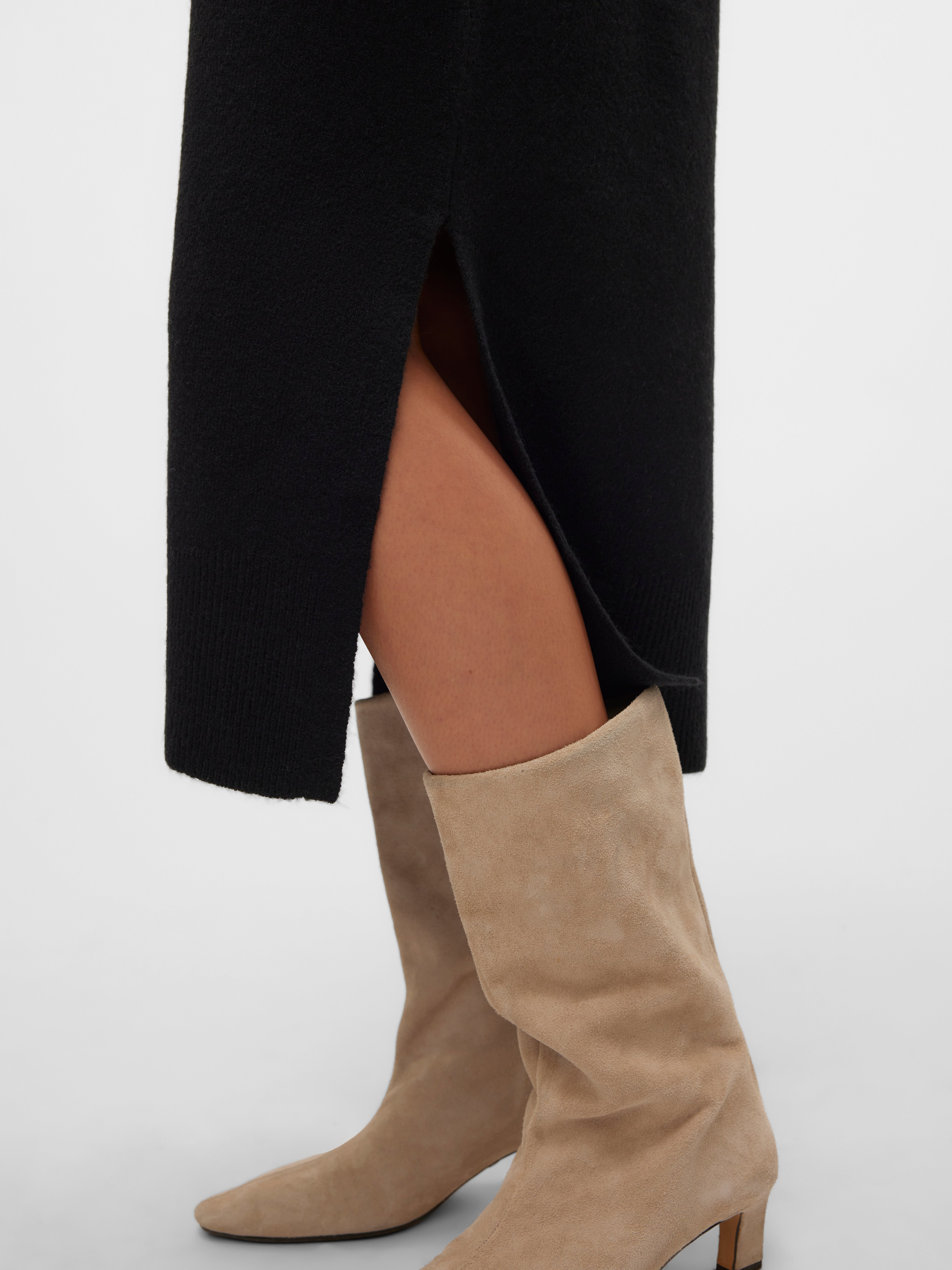 VERO MODA® VMJUPITER Midi dress