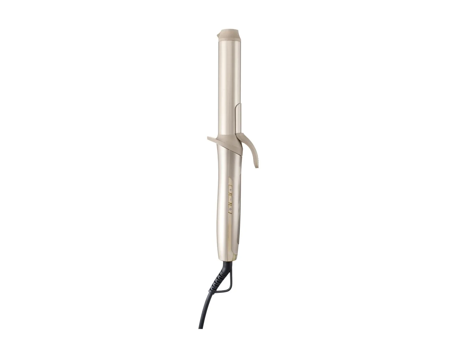 CIEN Beauty Fer  boucler CLMK 43 B1
